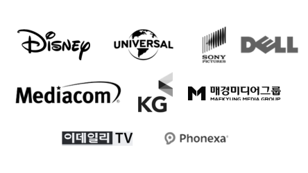 Communications, Media & Tech