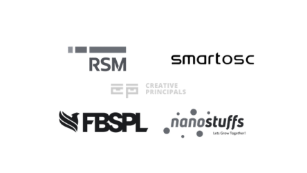 Strategic Partners