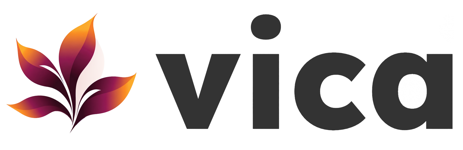 Vica