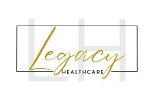 Careers | Join Our Team Now — Legacy Healthcare