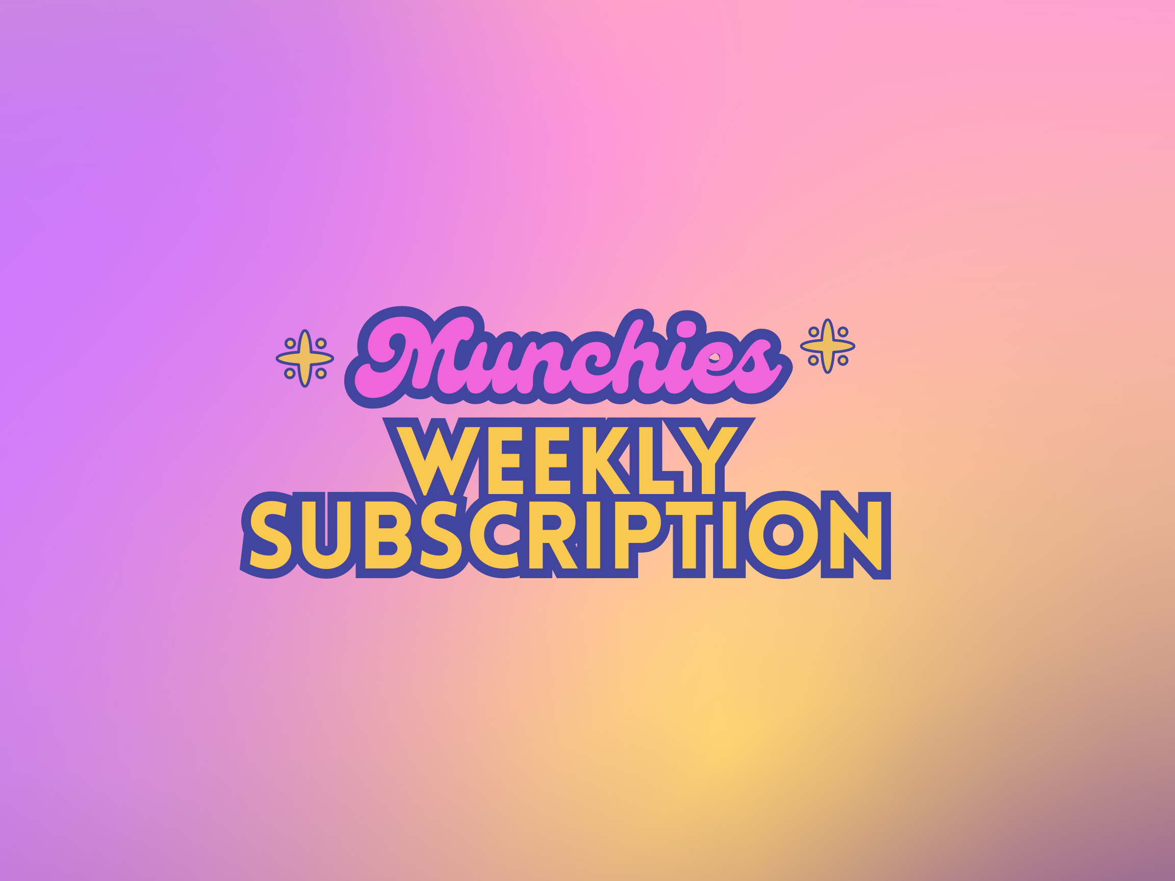 WEEKLY.png
