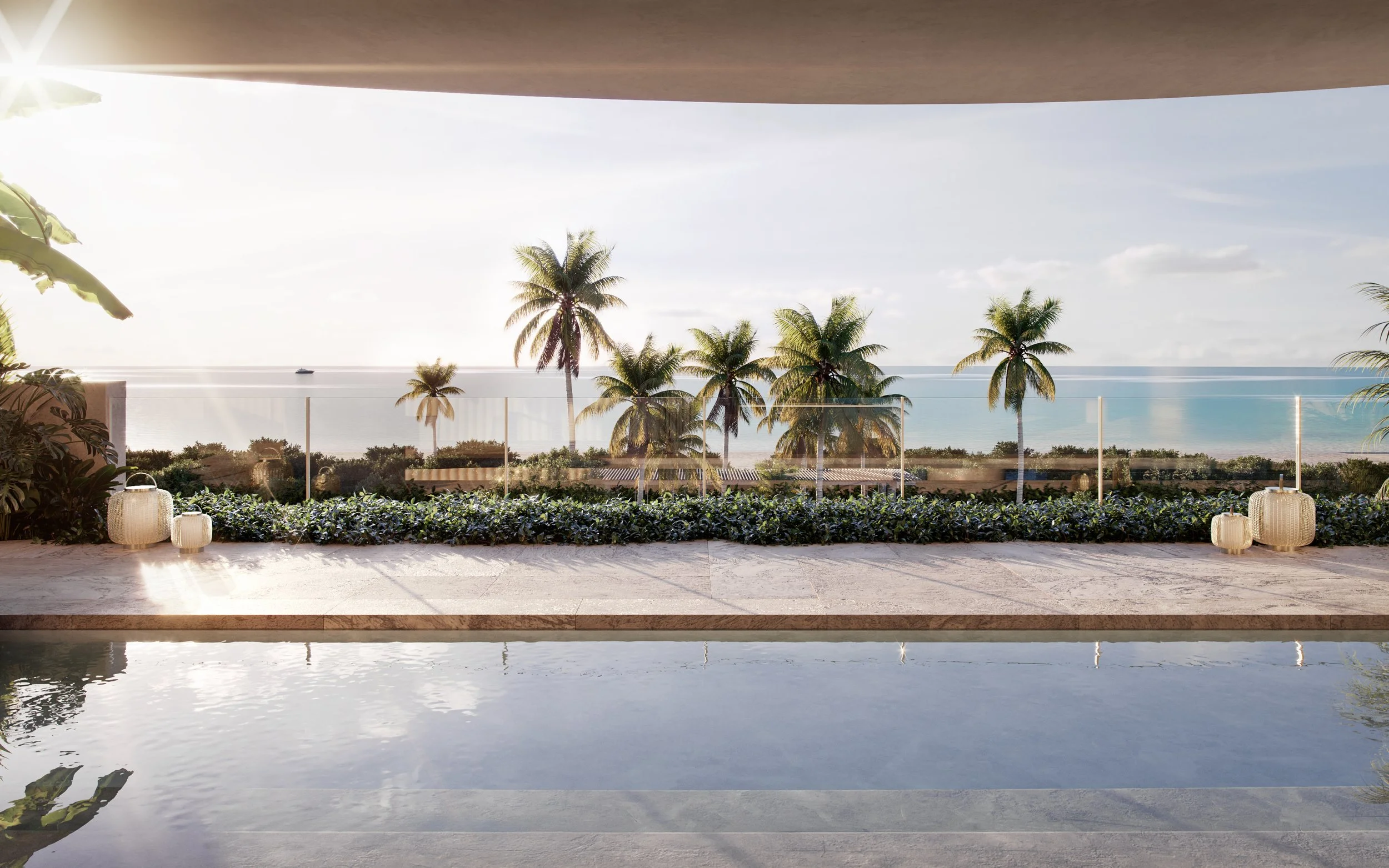 Armani _ Pool View4.jpg