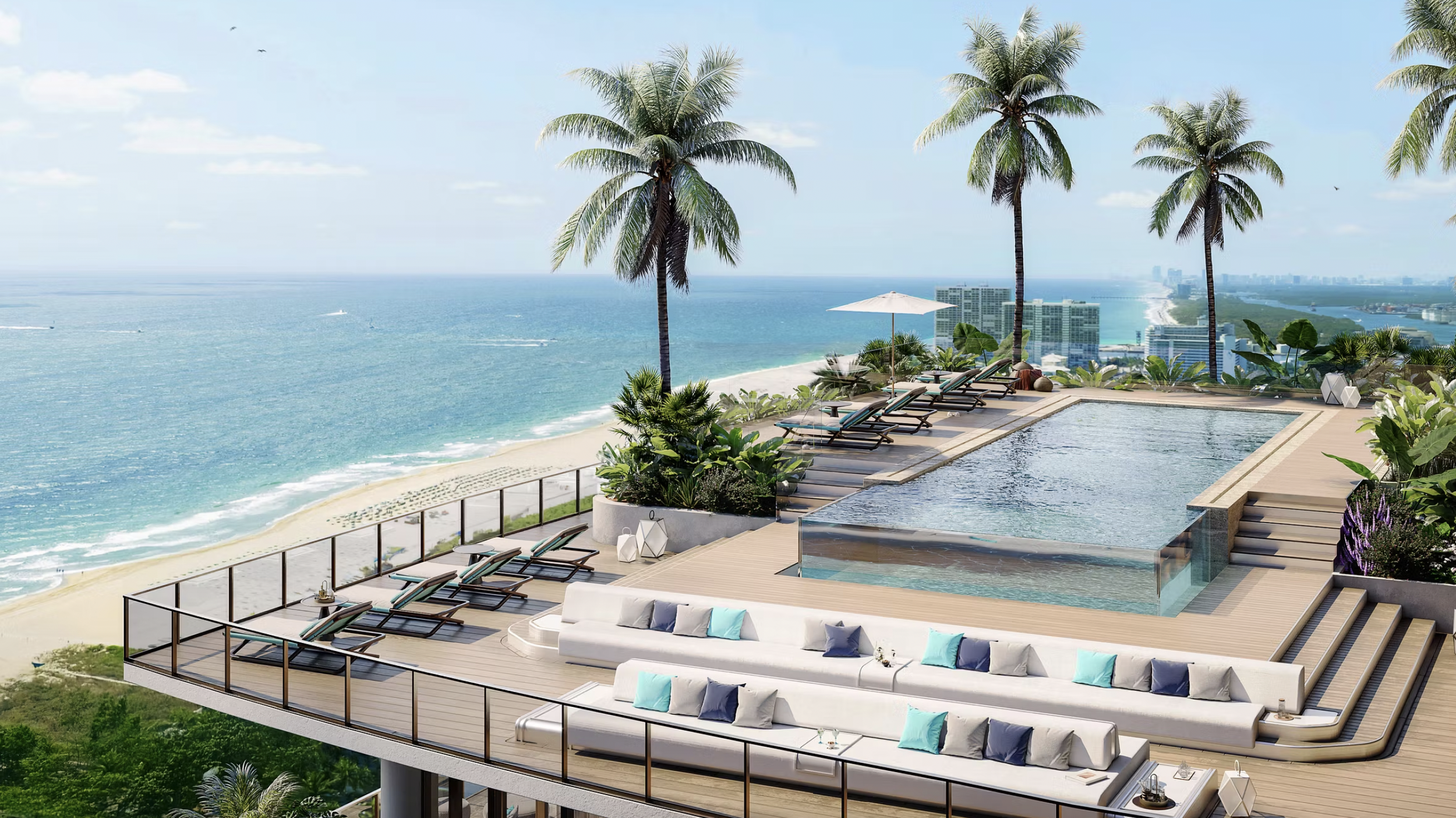 Riva 2 Exterior Rooftop Pool View.png
