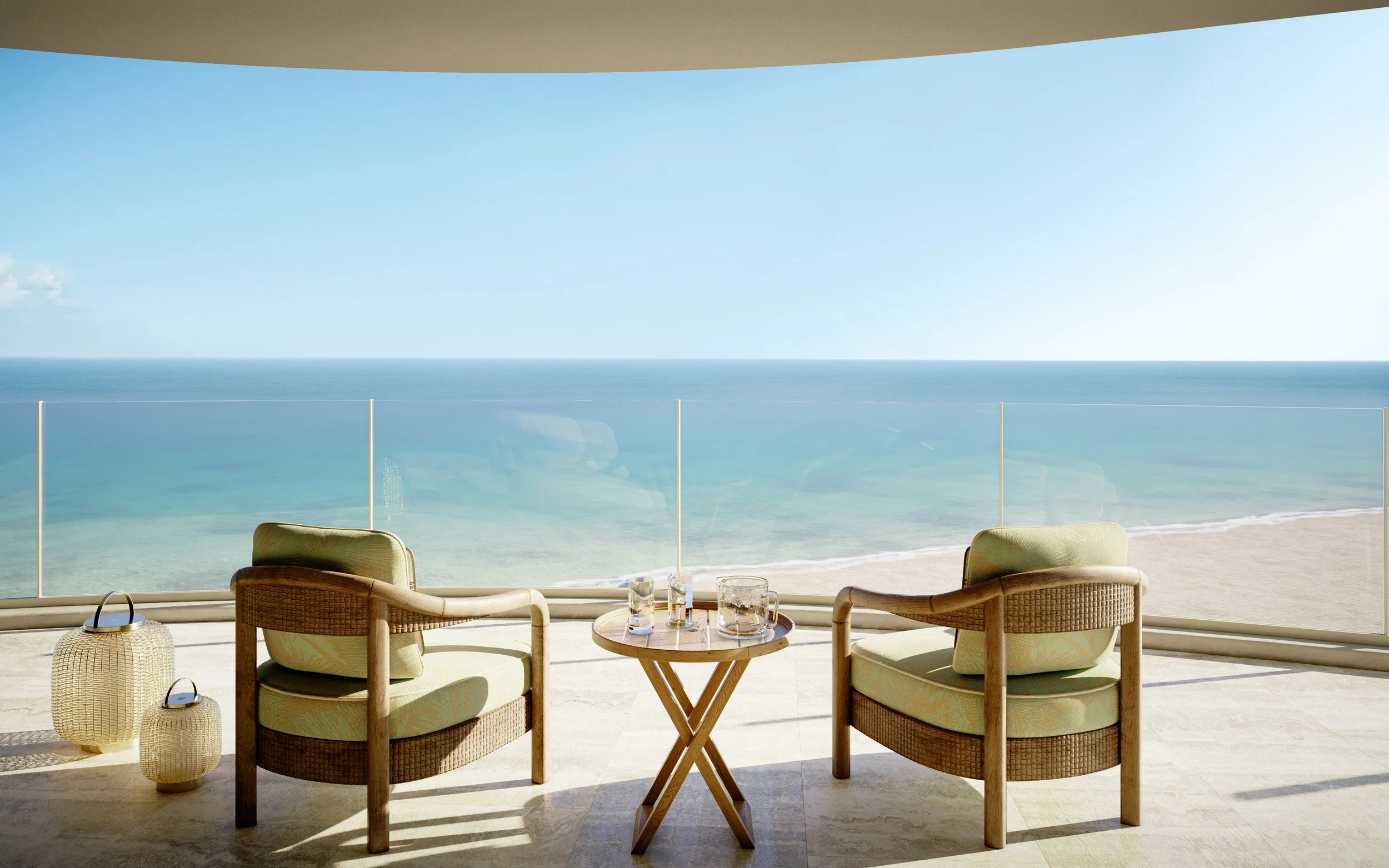 Armani _ Balcony Views1.jpg