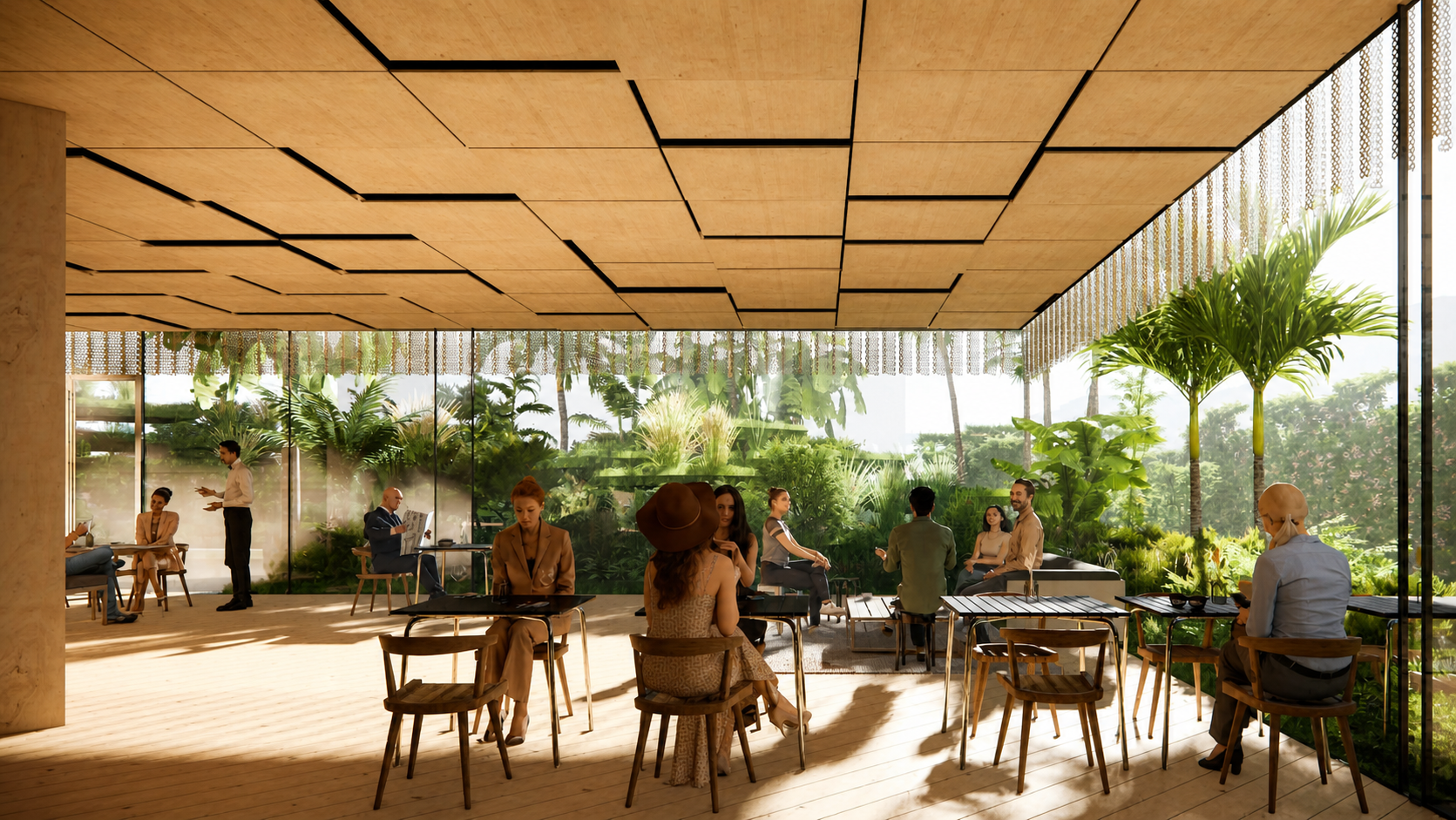 Mirai Restaurant Lifestyle Render.png