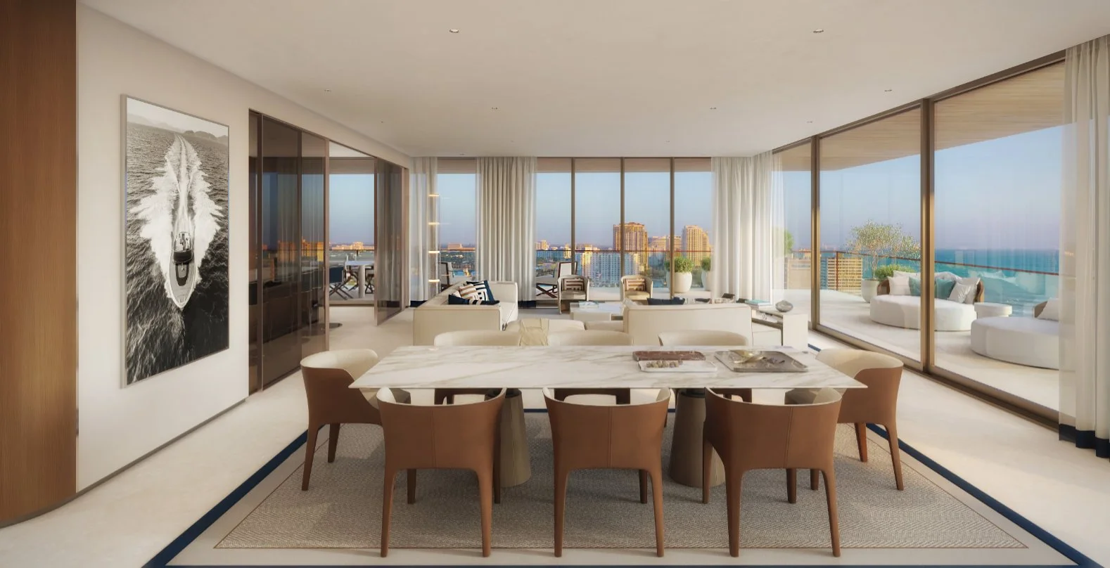 Riva Unit E Living Room.jpg