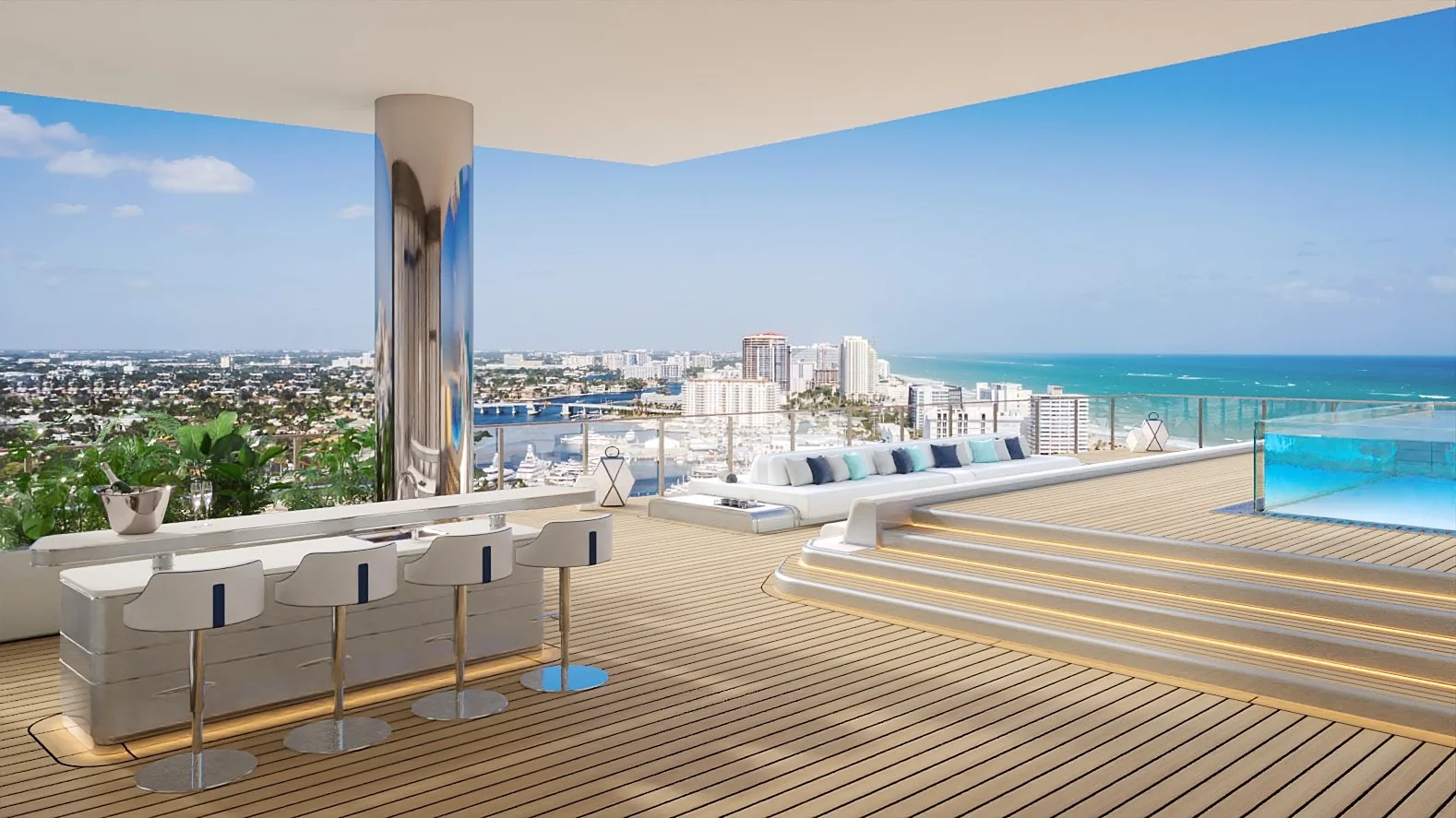 Riva Rooftop Terrace Pool.jpg