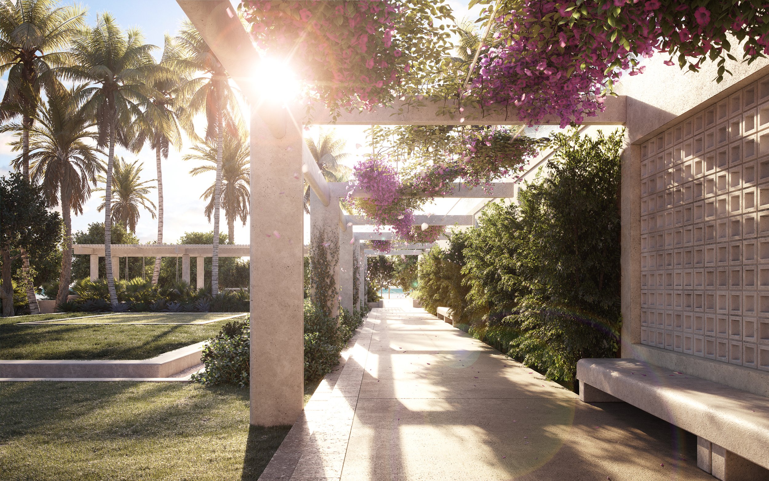 ArmaniCasa Exterior Park 02 .jpg
