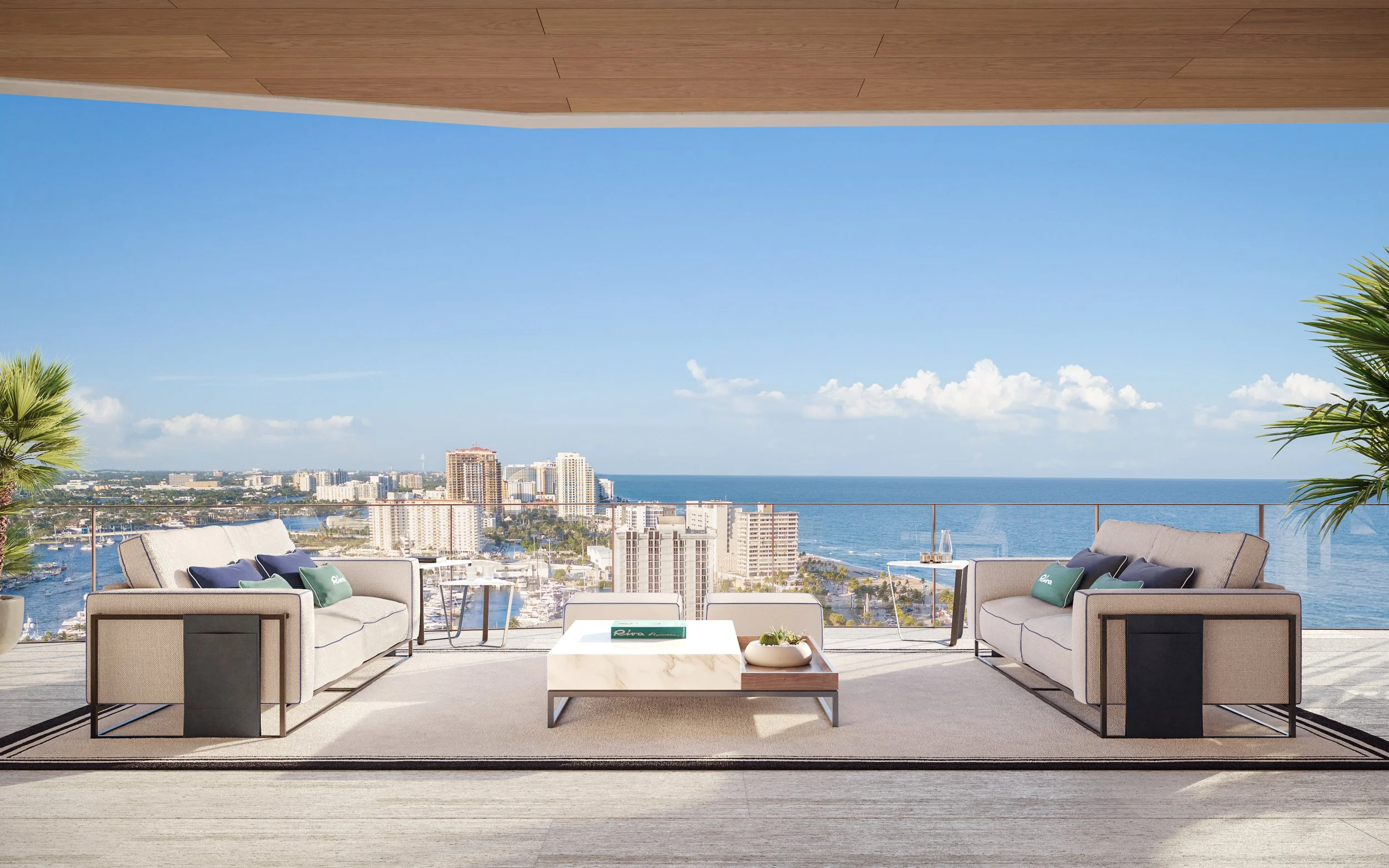 Riva Exterior Terrace Shot.jpg