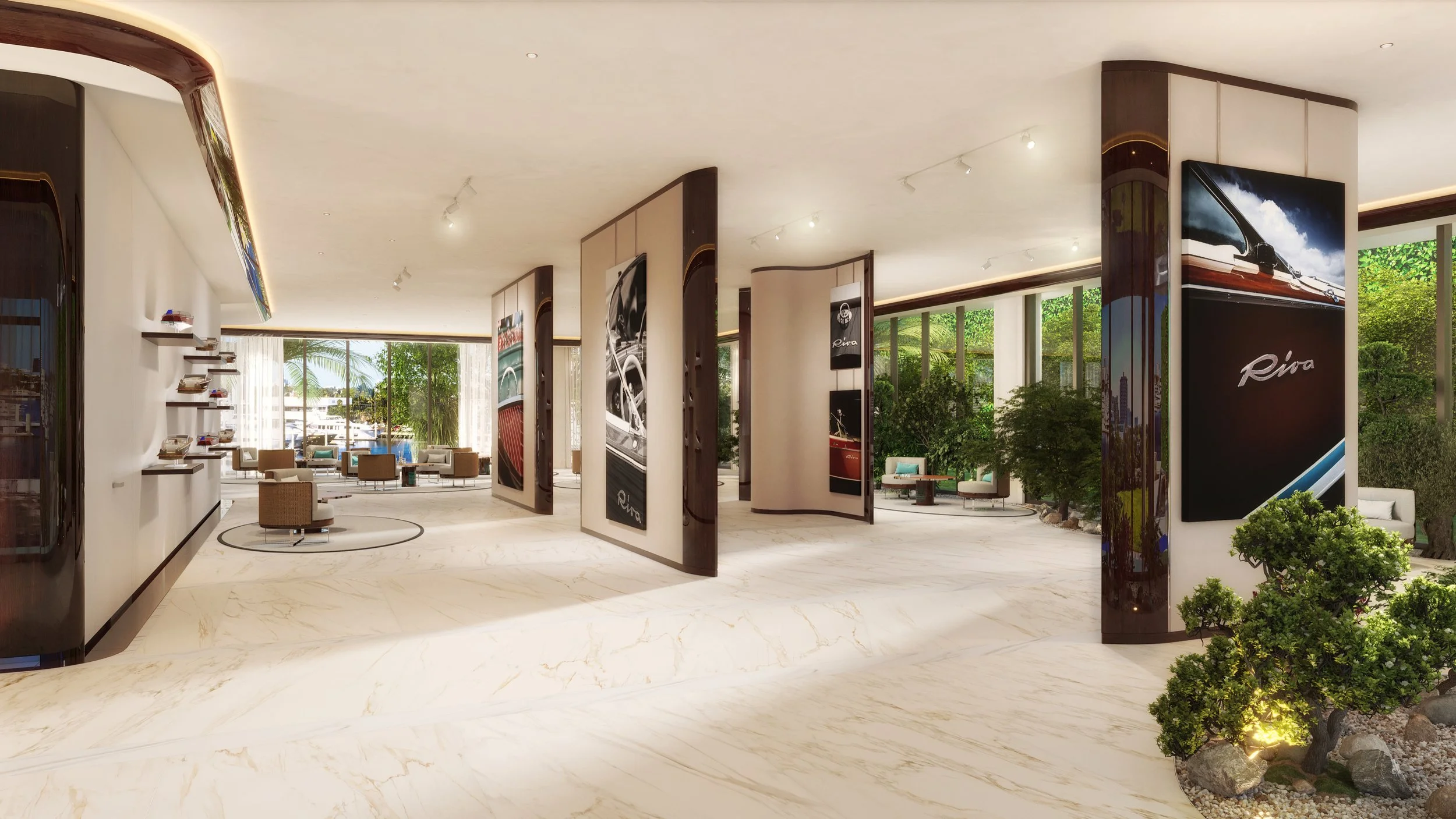 Riva Ground Floor View 2.jpg