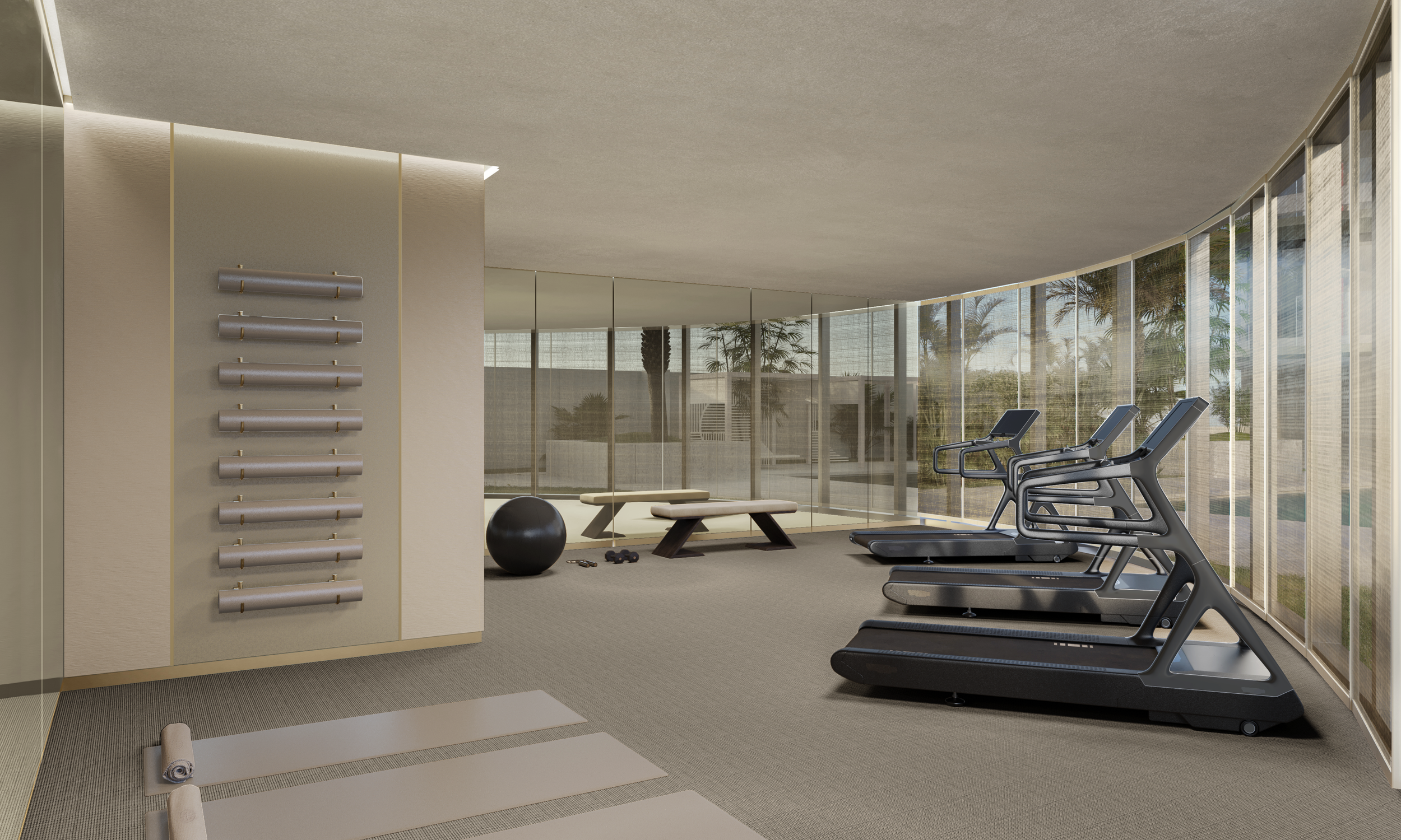 Armani _ Gym.png