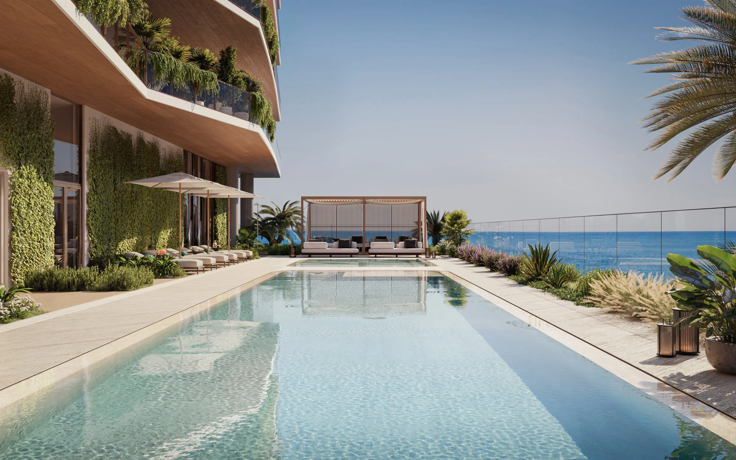 Riva Exterior Pool Shot.jpg