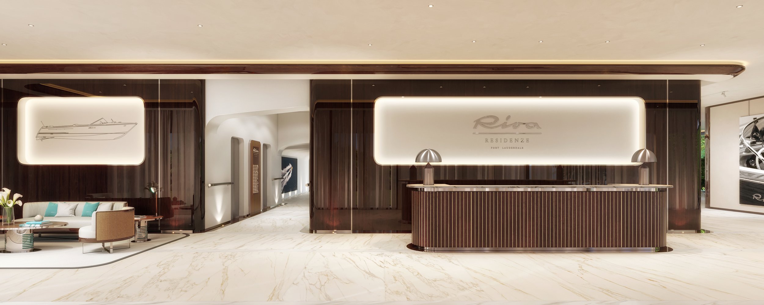 Riva Lobby Concierge.jpg