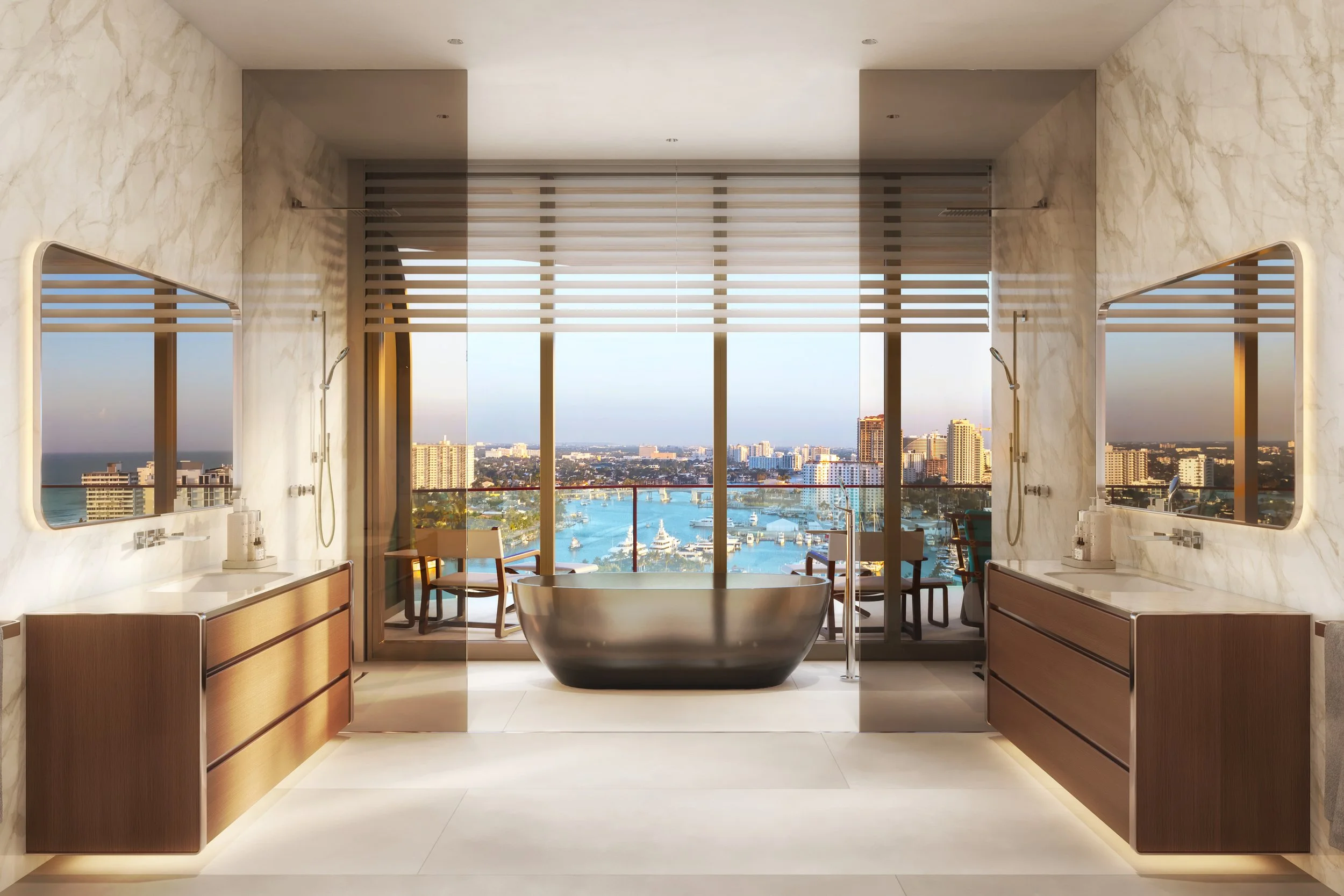 Riva Unit E Primary Bathroom.jpg