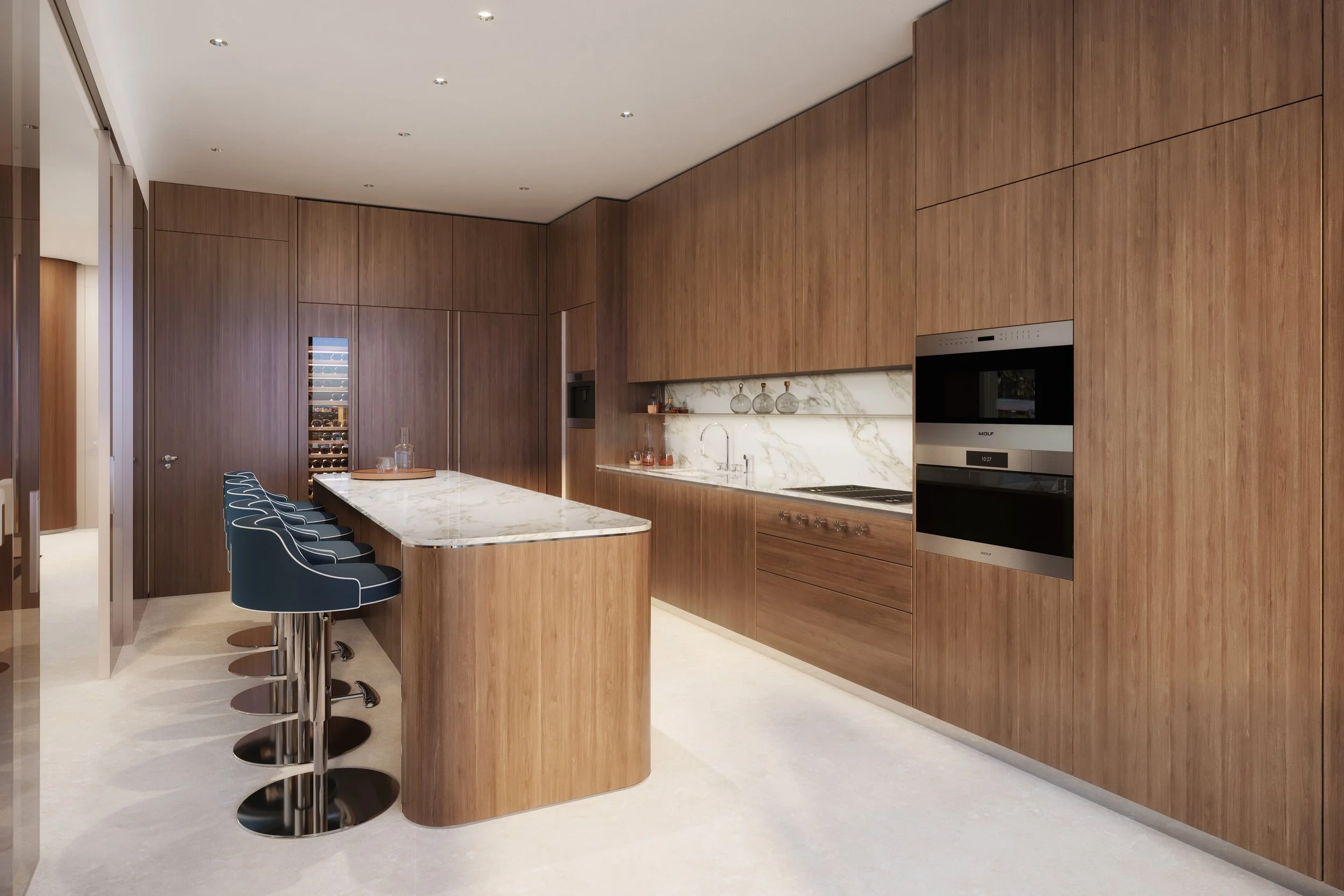 Riva Unit E Kitchen.jpg