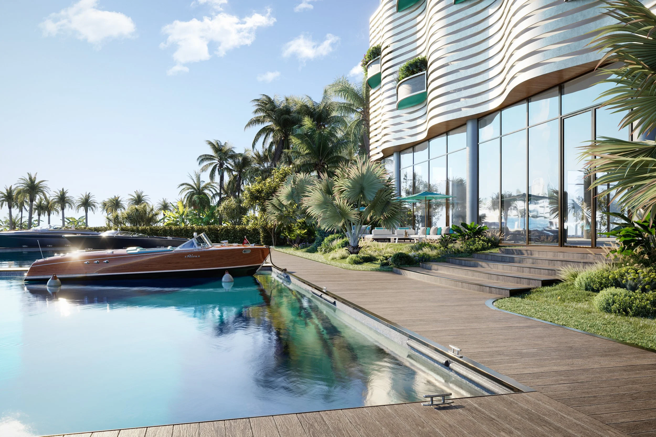 Riva Exterior Marina Shot.jpg