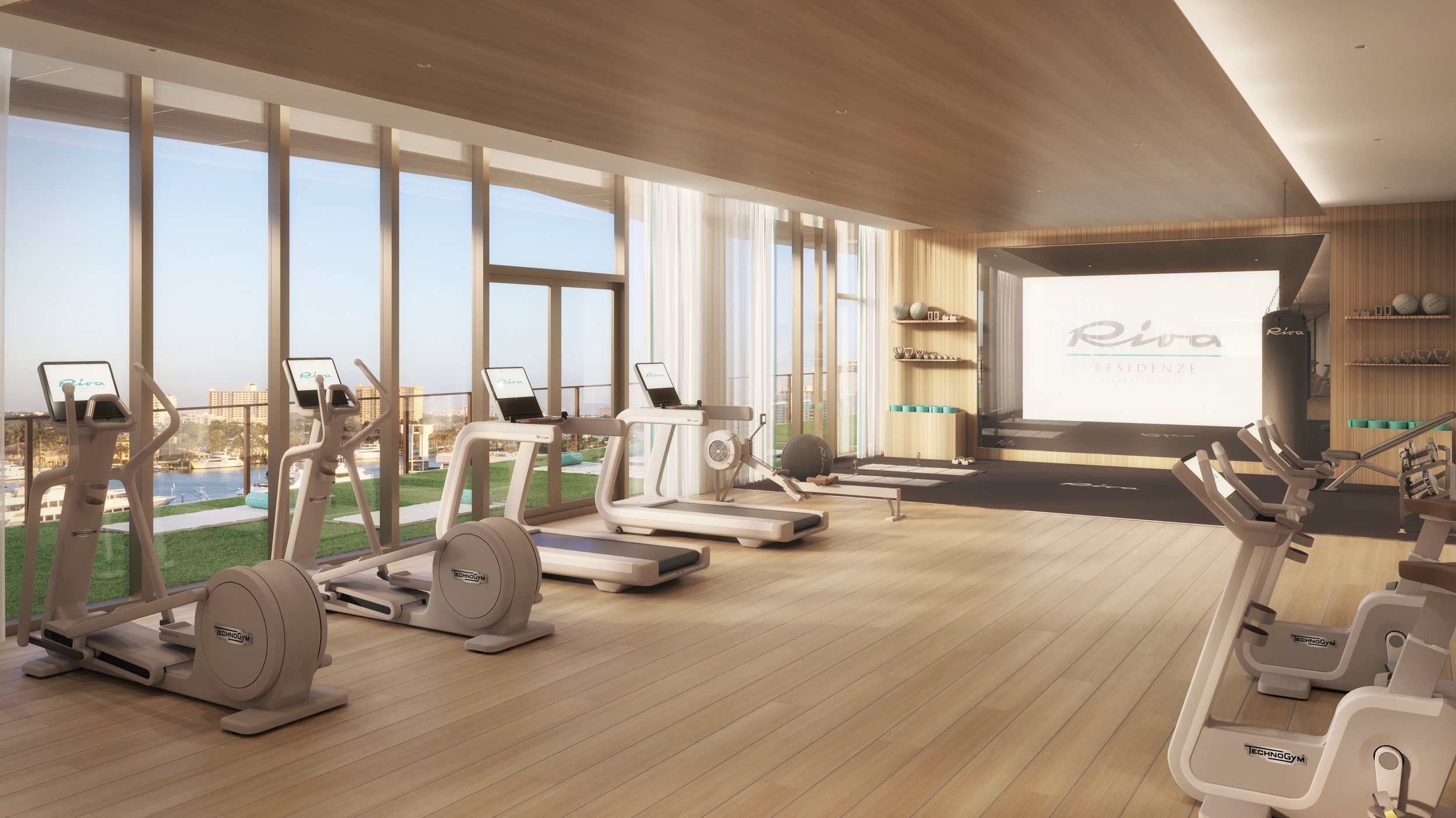 Riva Gym.jpg