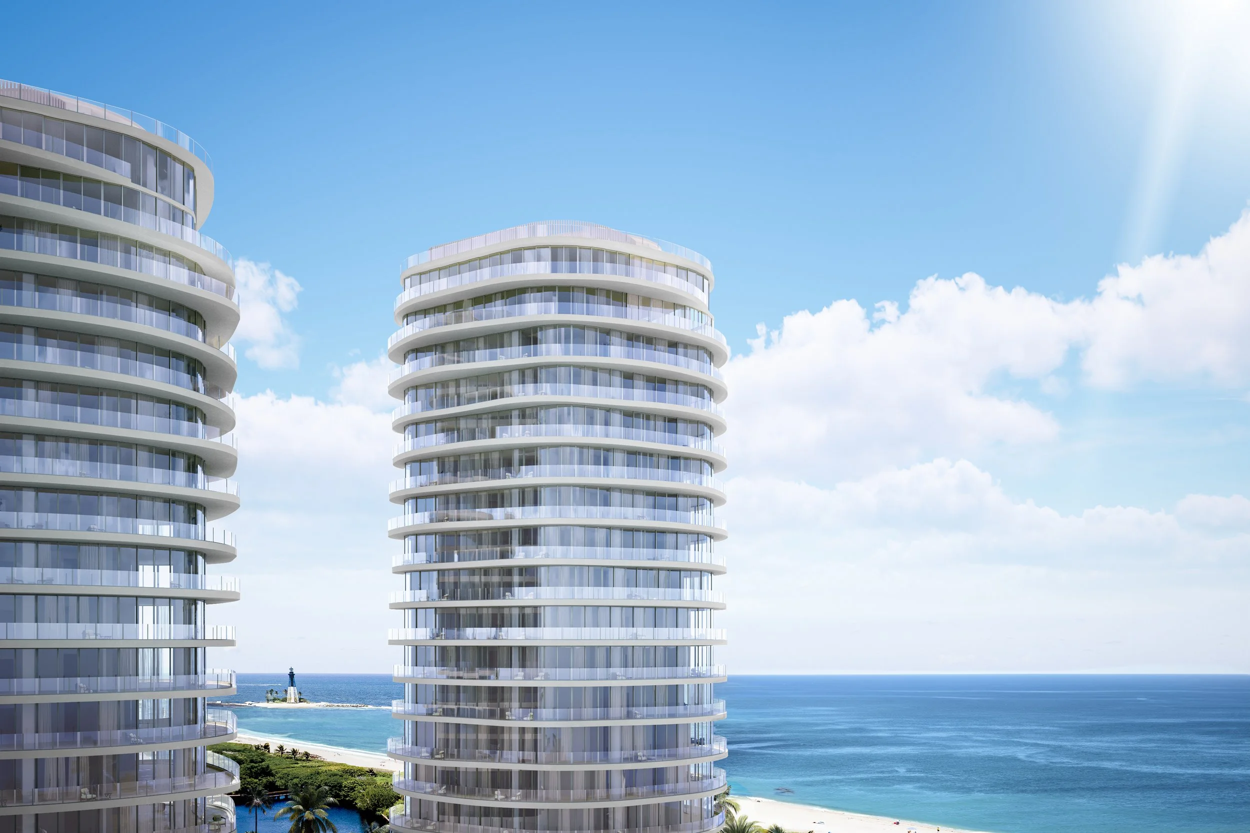 Armani Casa Pompano Beach_Hero_Ocean View.jpg