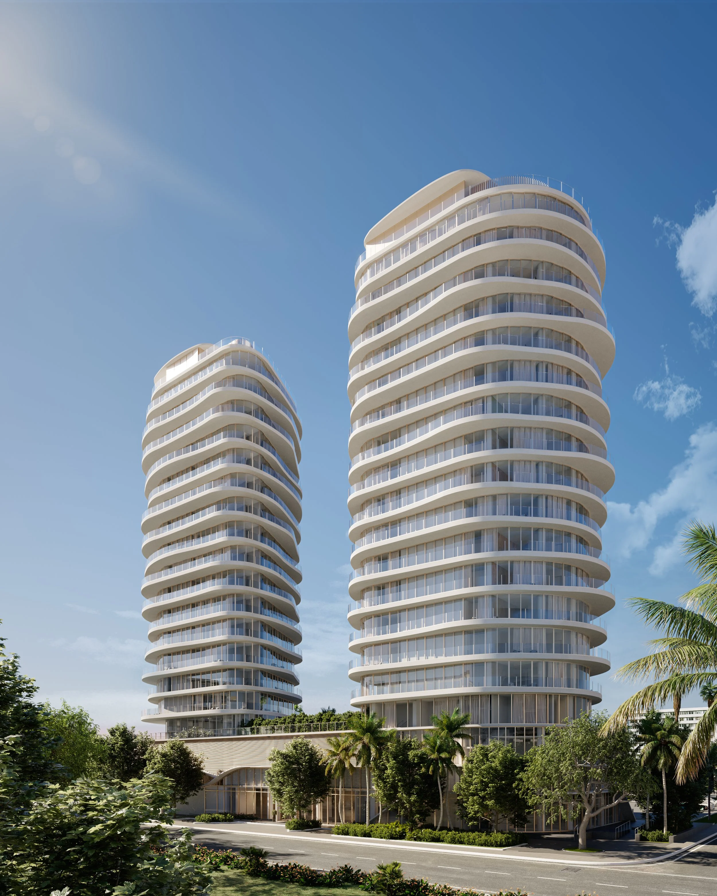 Armani Casa Hero Street View.jpg
