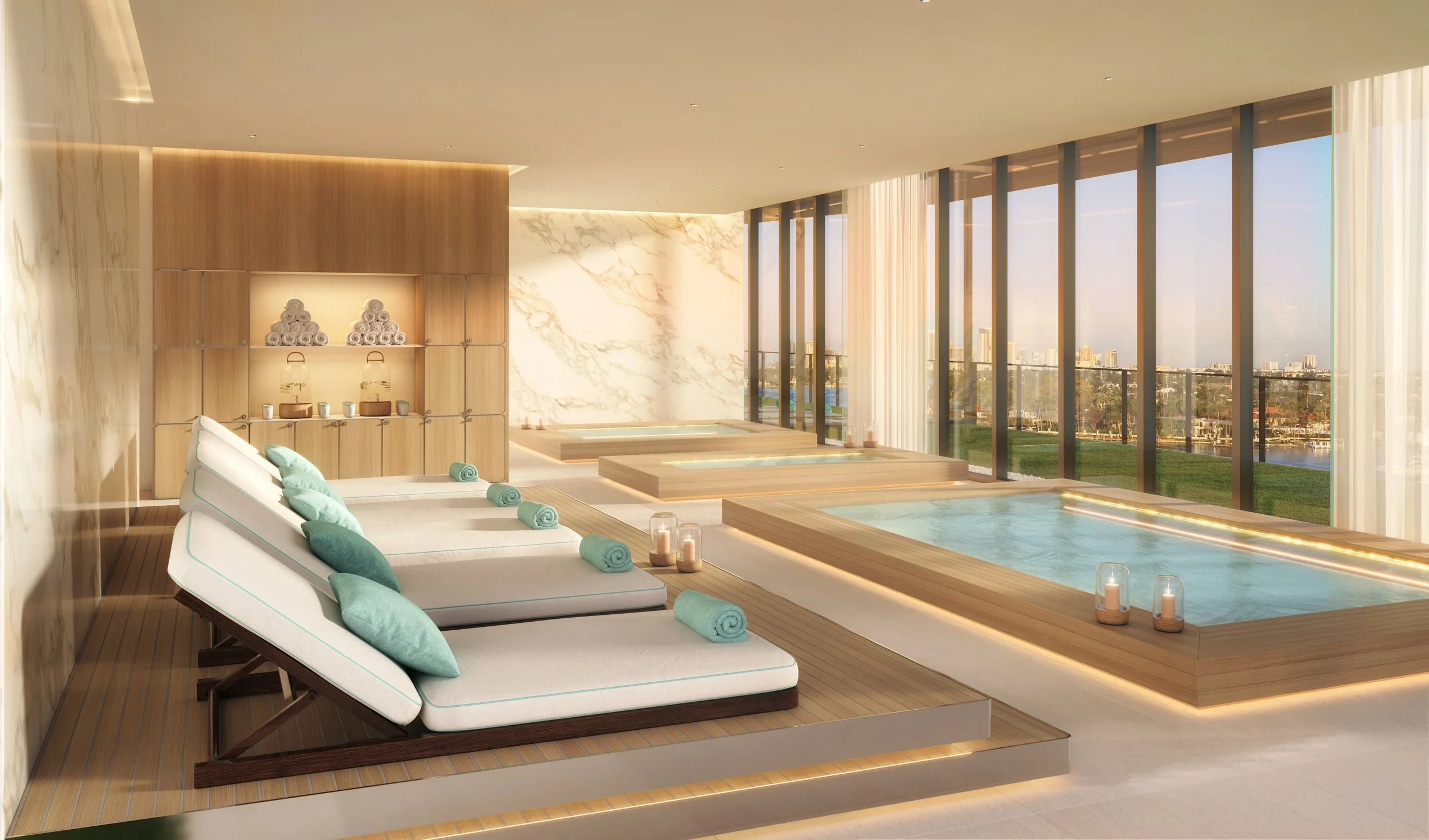 Riva Spa.jpg