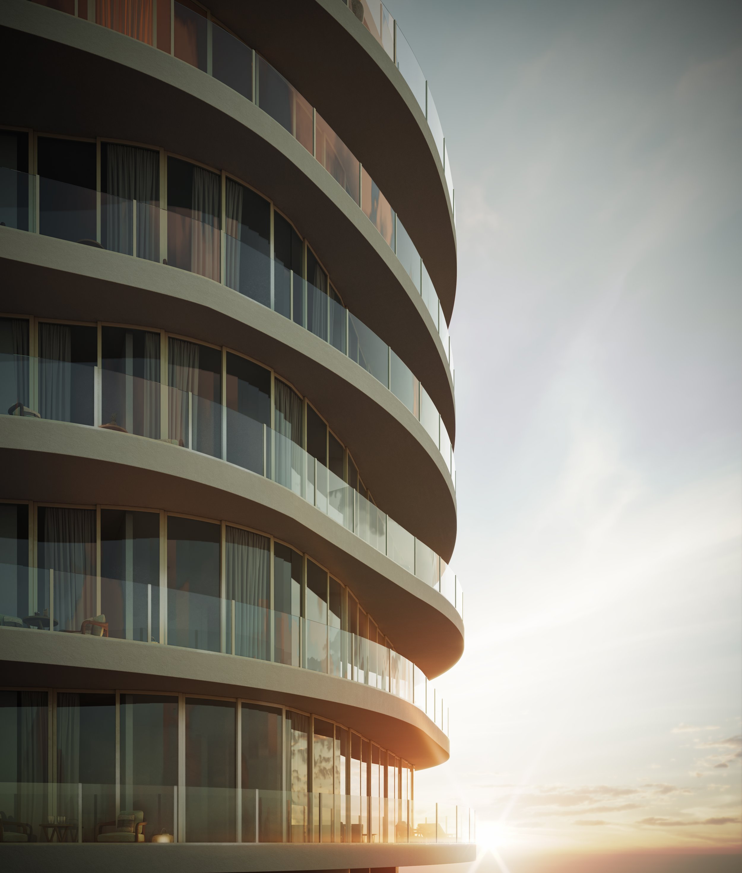 Armani Casa Pompano Beach_Vignette_East.jpg