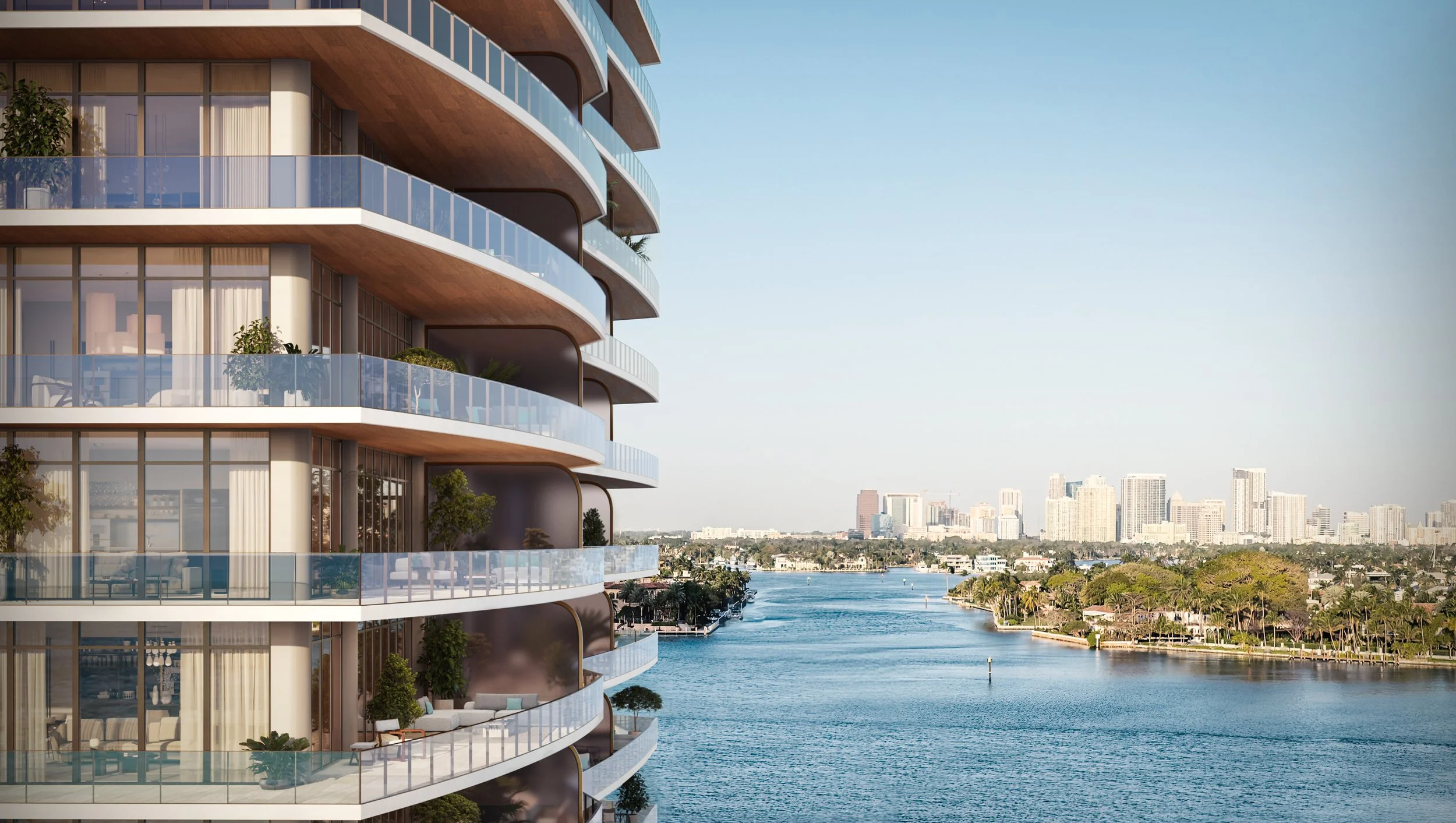 Riva Exterior East-West View.jpg