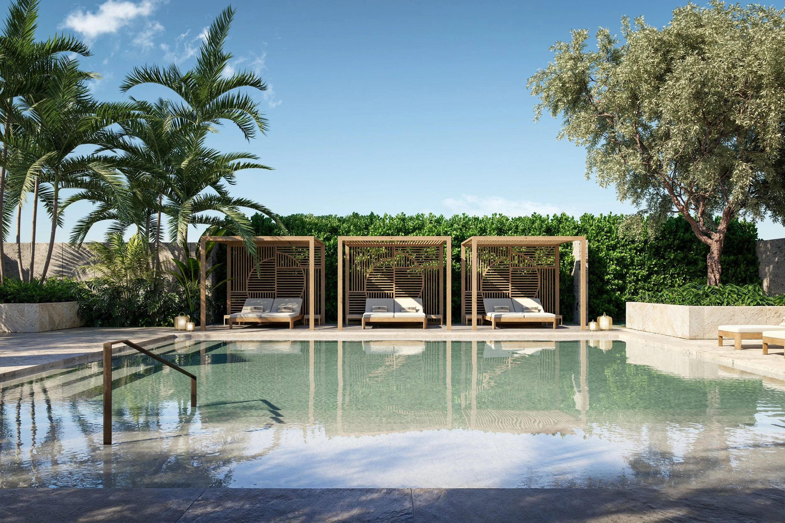 Armani _ Pool View3.jpg