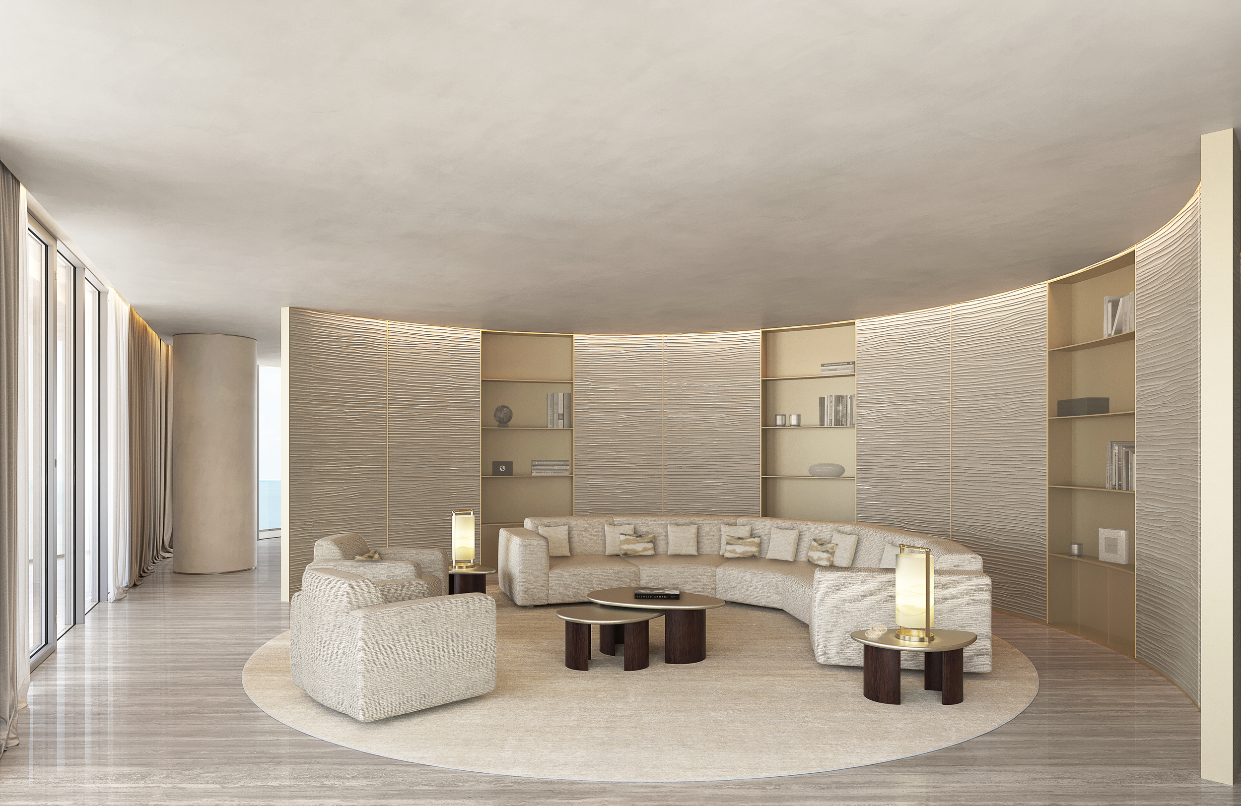Armani _ Living Room.png