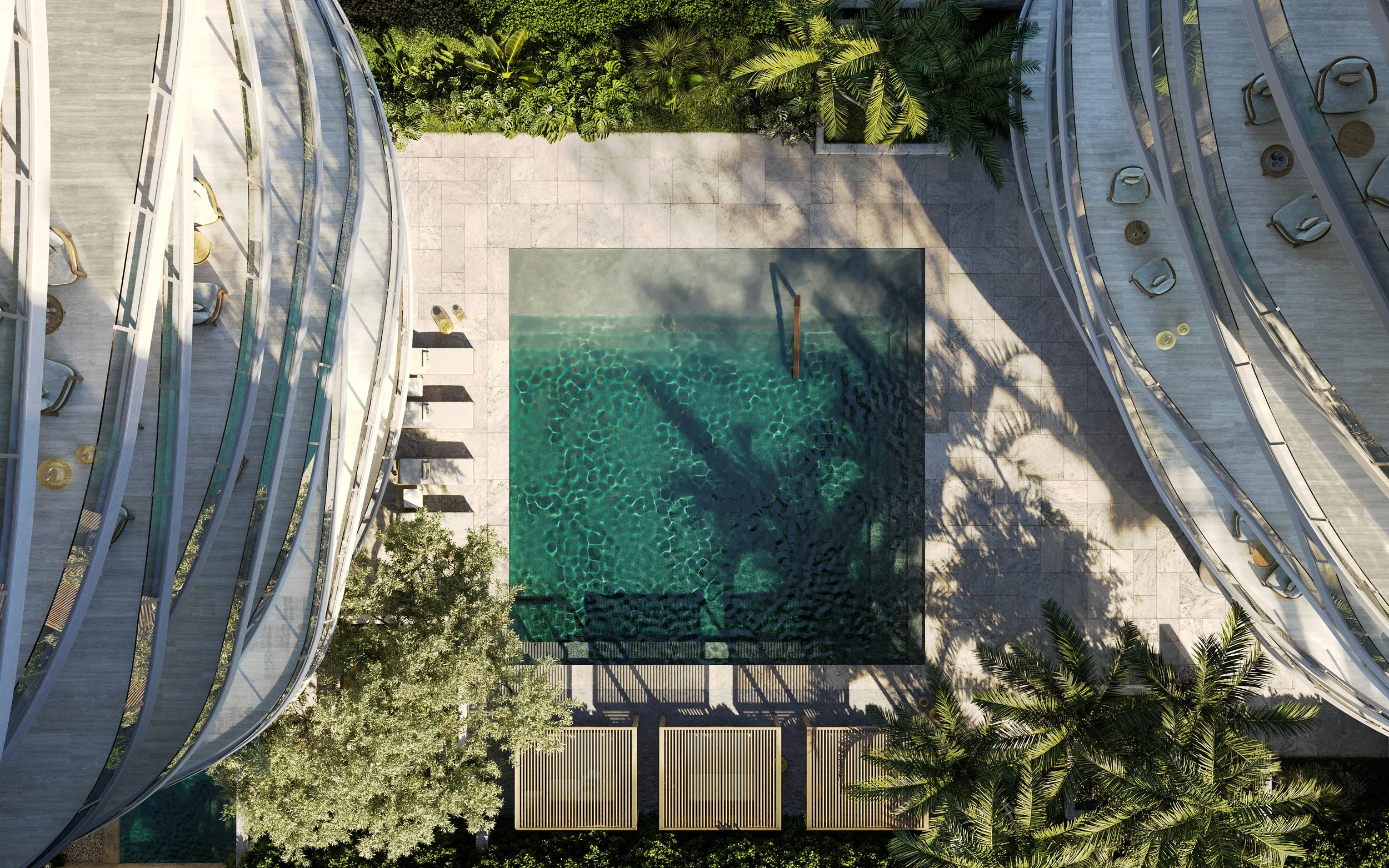 Armani _ Overhead Pool View.jpg