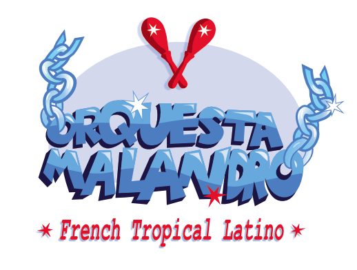 Titre de votre site