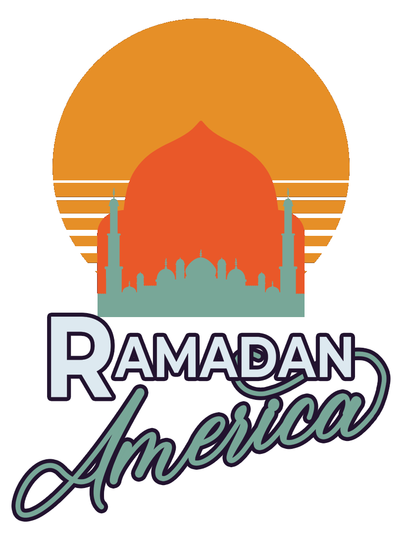 Ramadan America