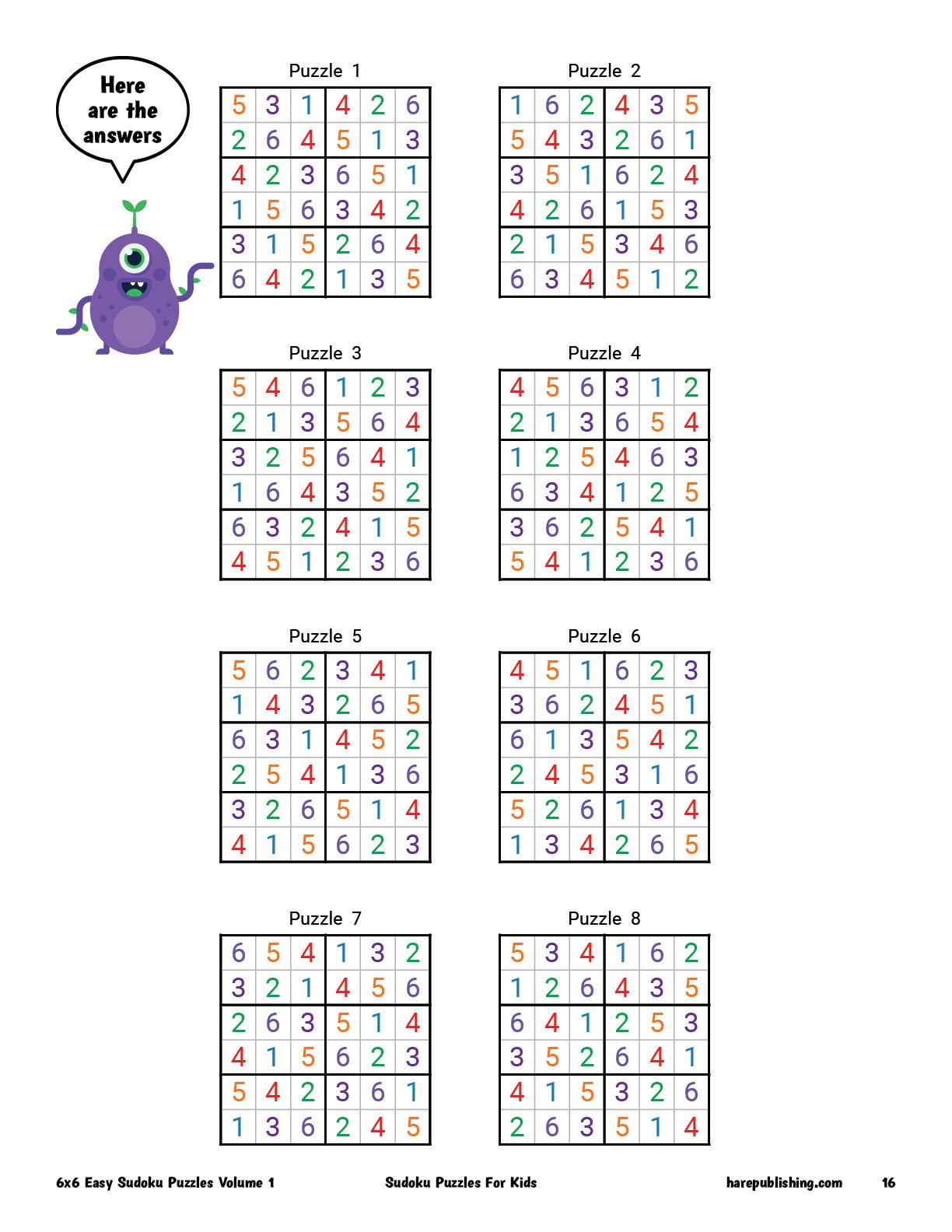 6x6-sudoku-puzzles-for-kids-volume-1-solutions.jpg