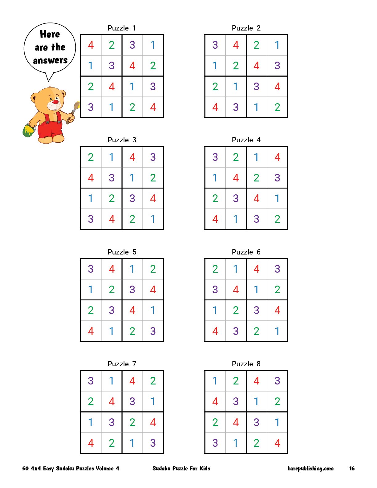 4x4-sudoku-puzzles-for-kids-volume-4-solutions.jpg