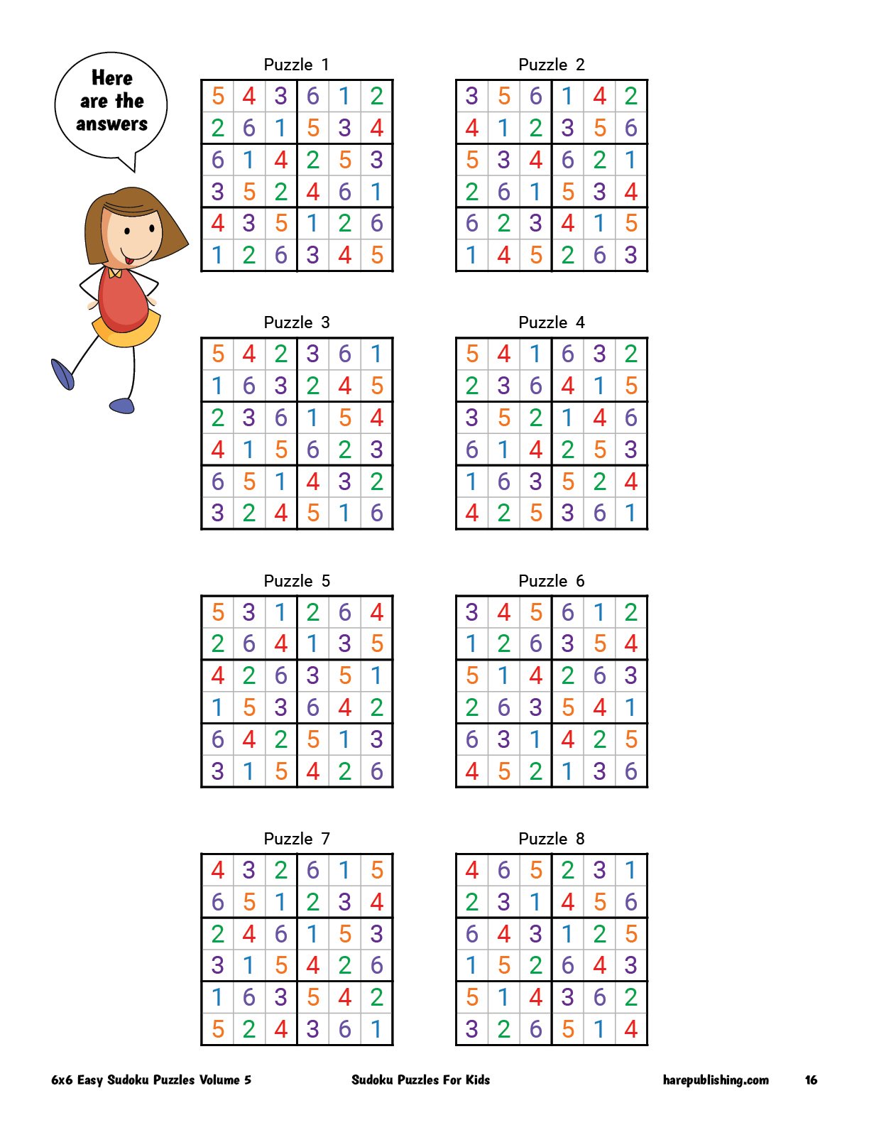 6x6-sudoku-puzzles-for-kids-volume-5-solutions.jpg