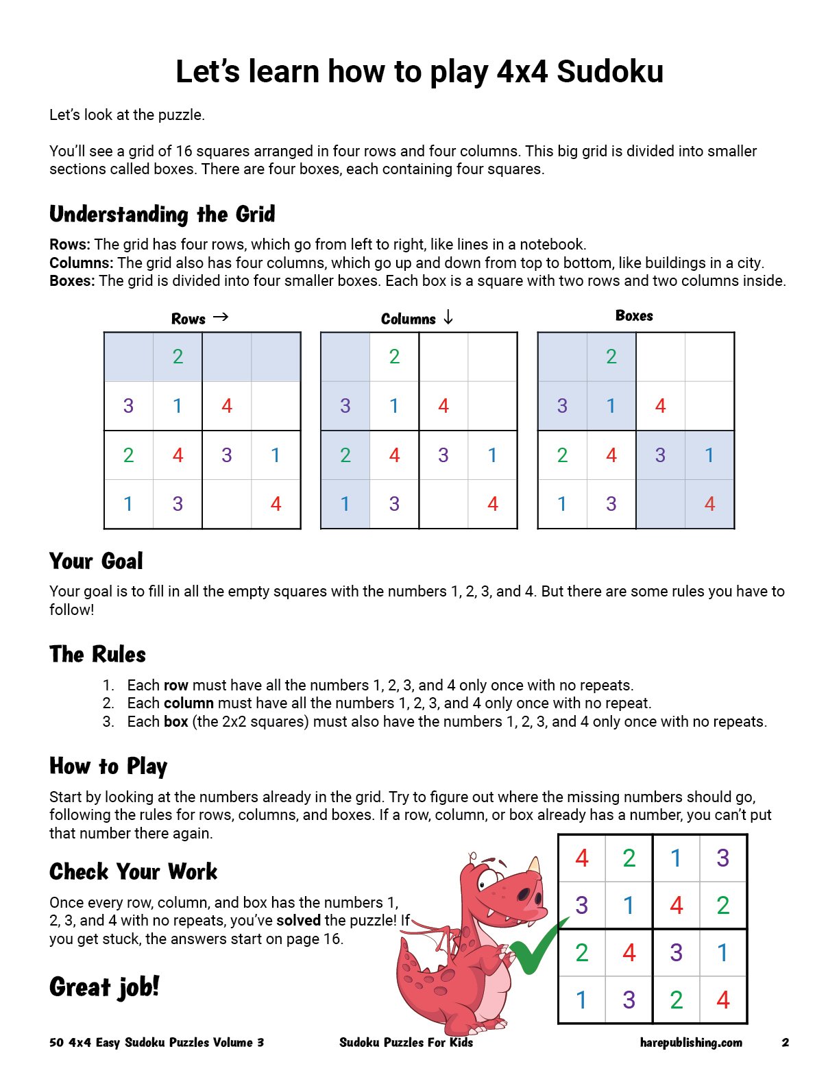 4x4-sudoku-puzzles-for-kids-volume-3-interior-2.jpg