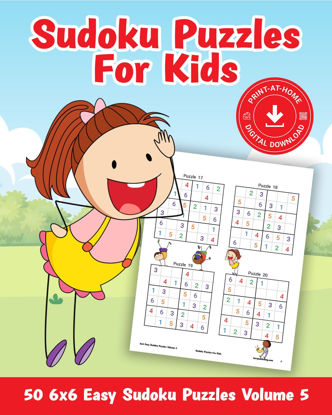 cover-6x6-sudoku-puzzles-for-kids-volume-5.jpg