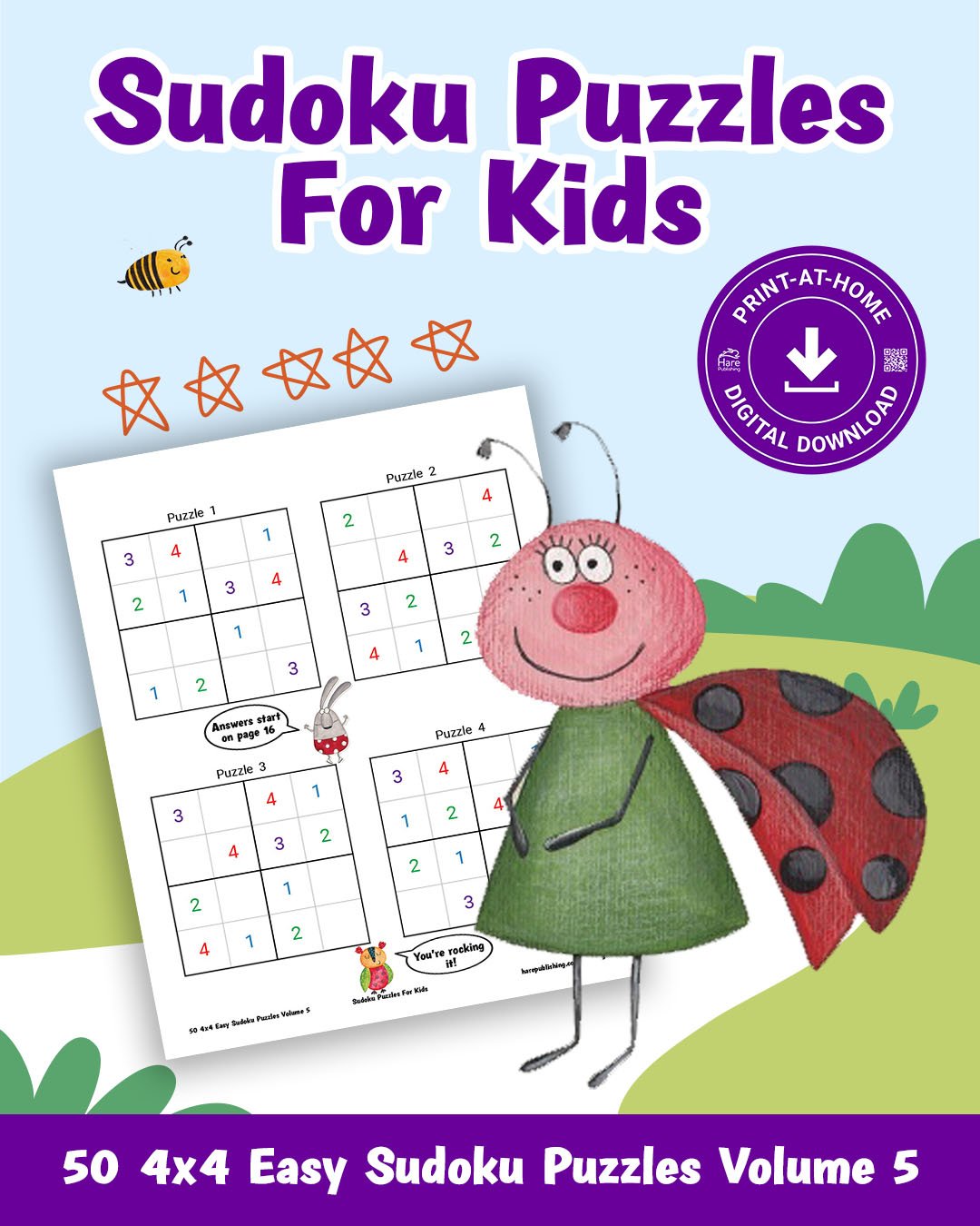 cover-4x4-sudoku-puzzles-for-kids-volume-5.jpg
