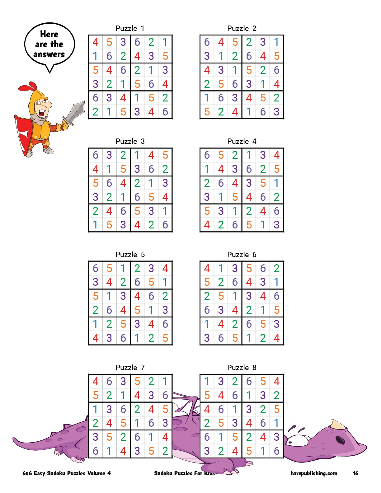 6x6-sudoku-puzzles-for-kids-volume-4-solutions.jpg