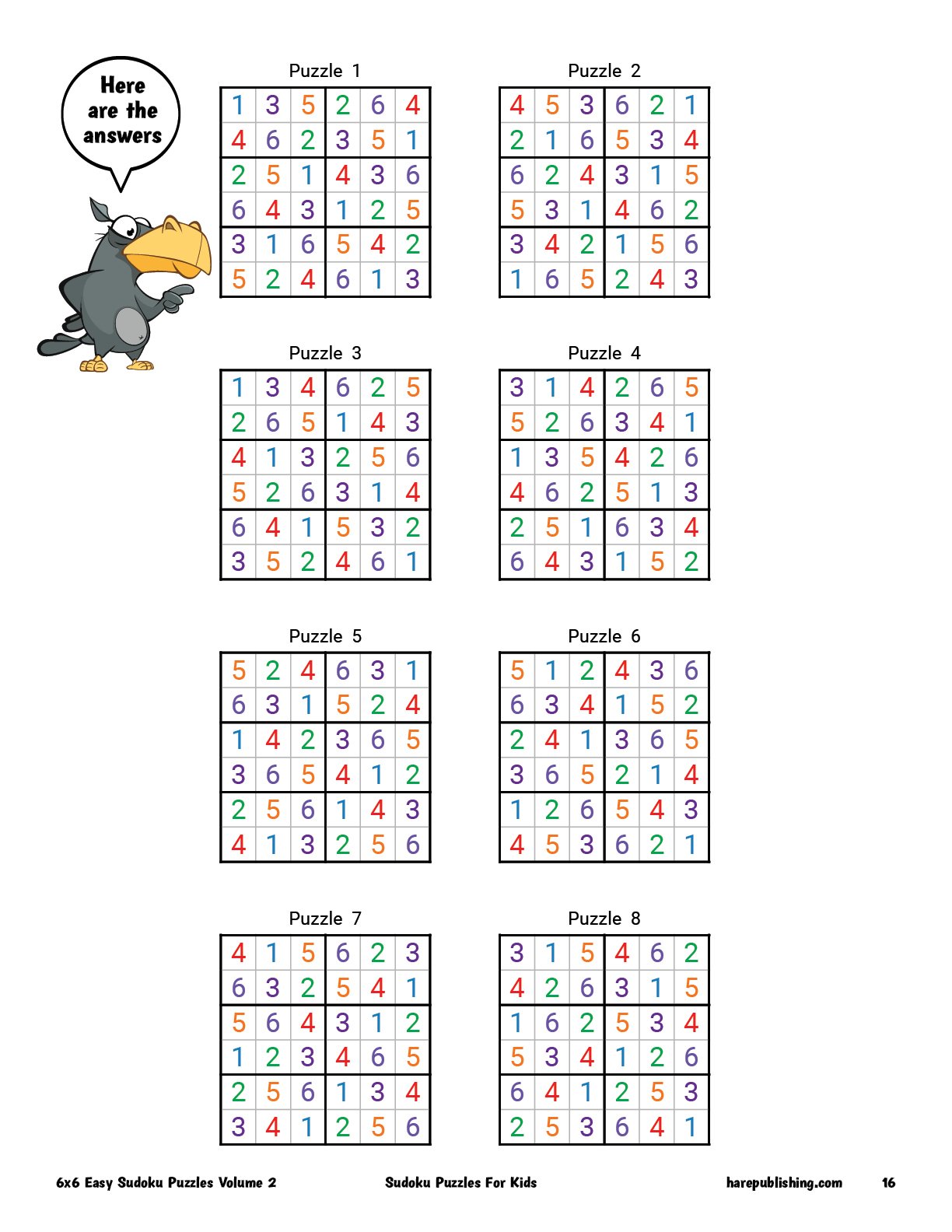 6x6-sudoku-puzzles-for-kids-volume-2-solutions.jpg