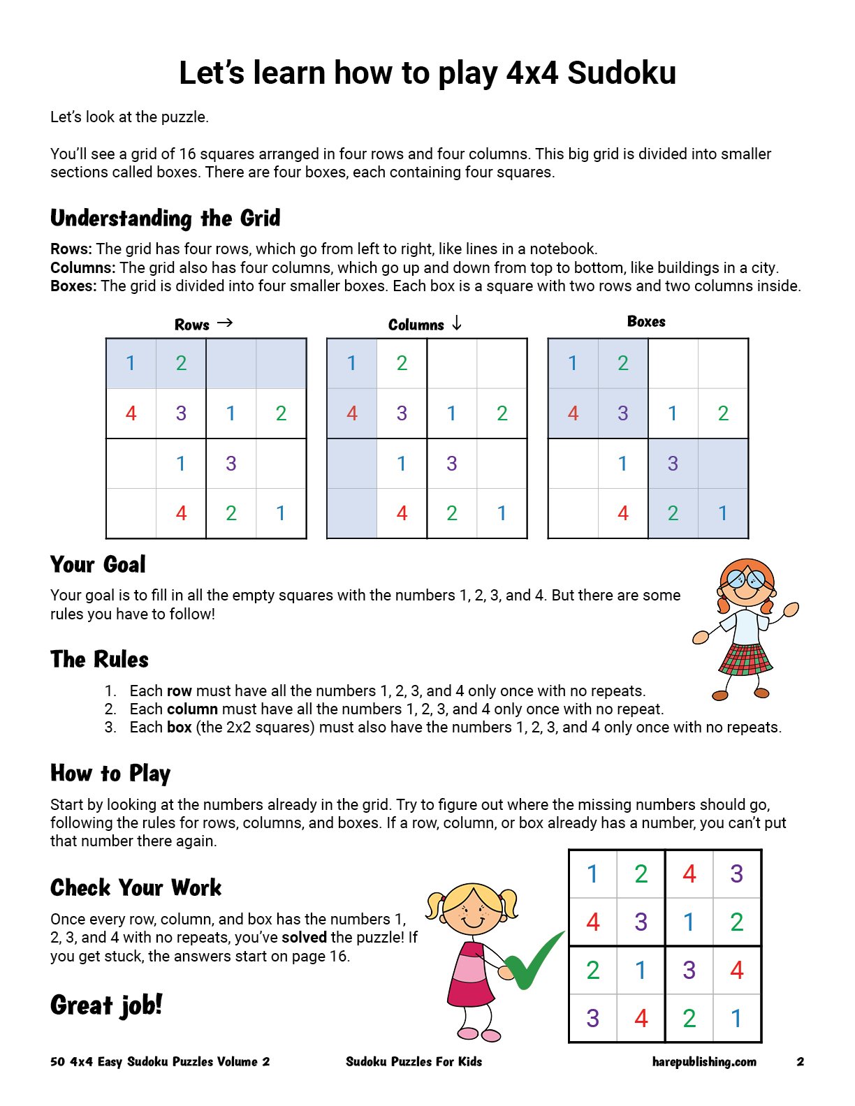 4x4-sudoku-puzzles-for-kids-volume-2-interior-2.jpg