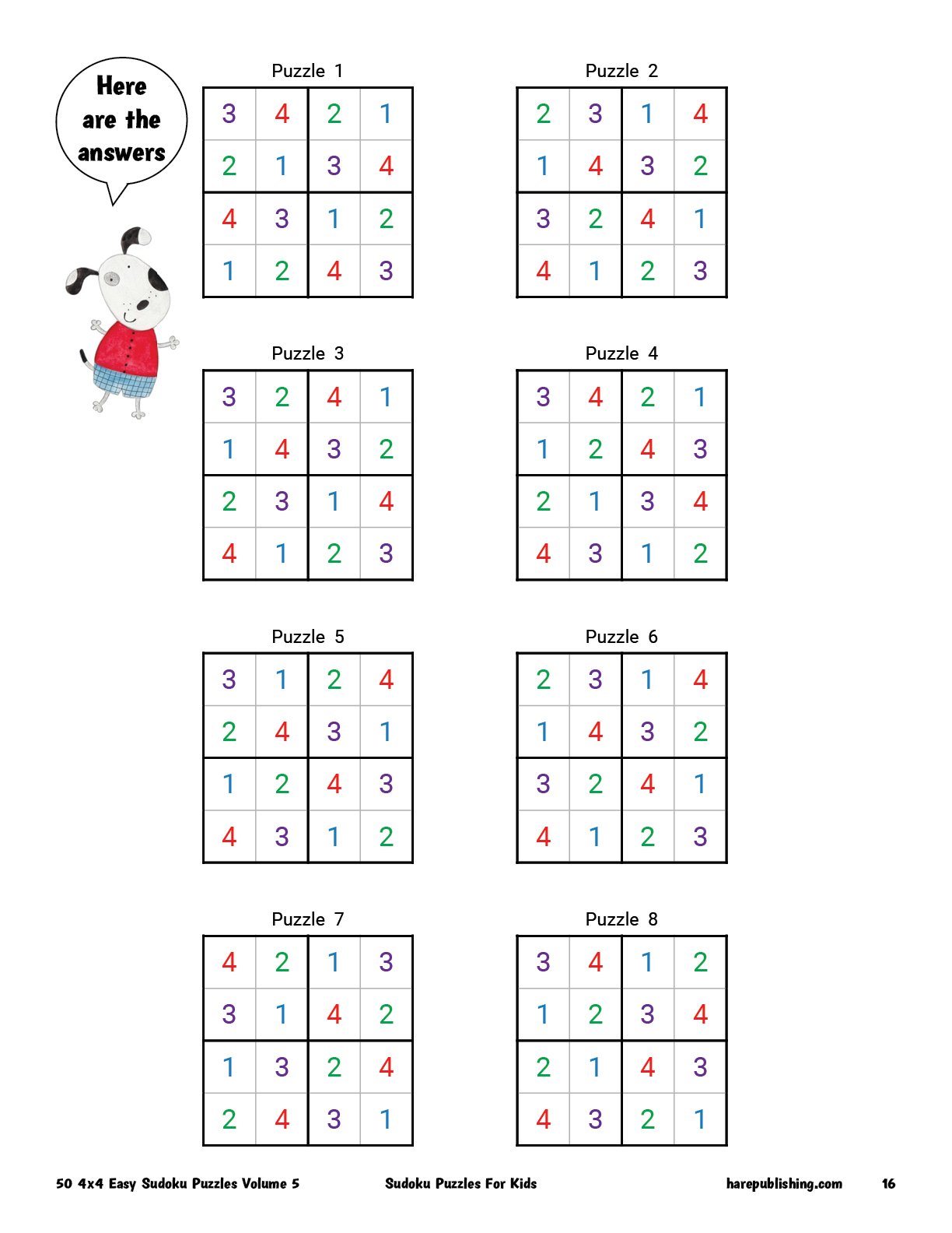 4x4-sudoku-puzzles-for-kids-volume-5-solutions.jpg