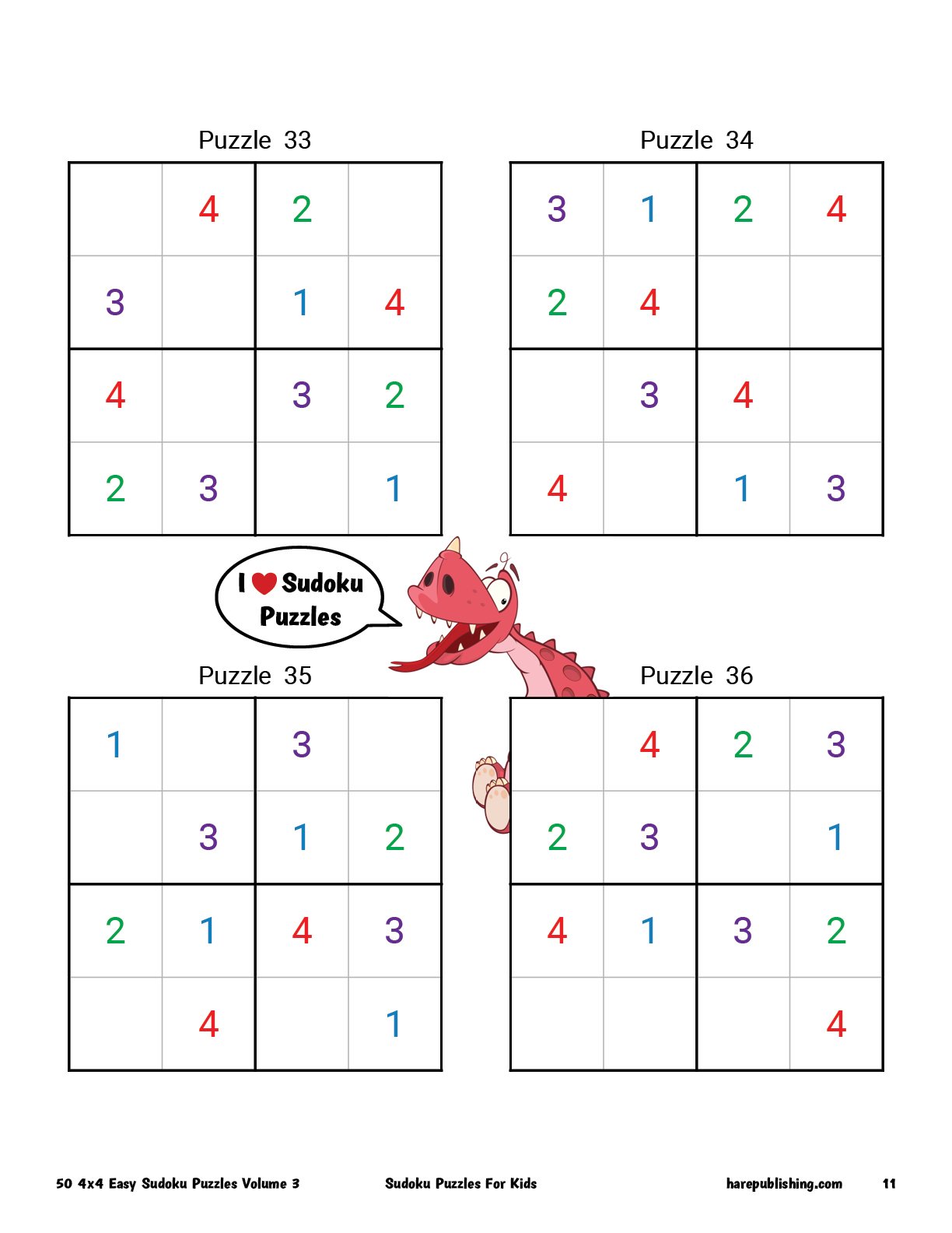 4x4-sudoku-puzzles-for-kids-volume-3-interior-5.jpg