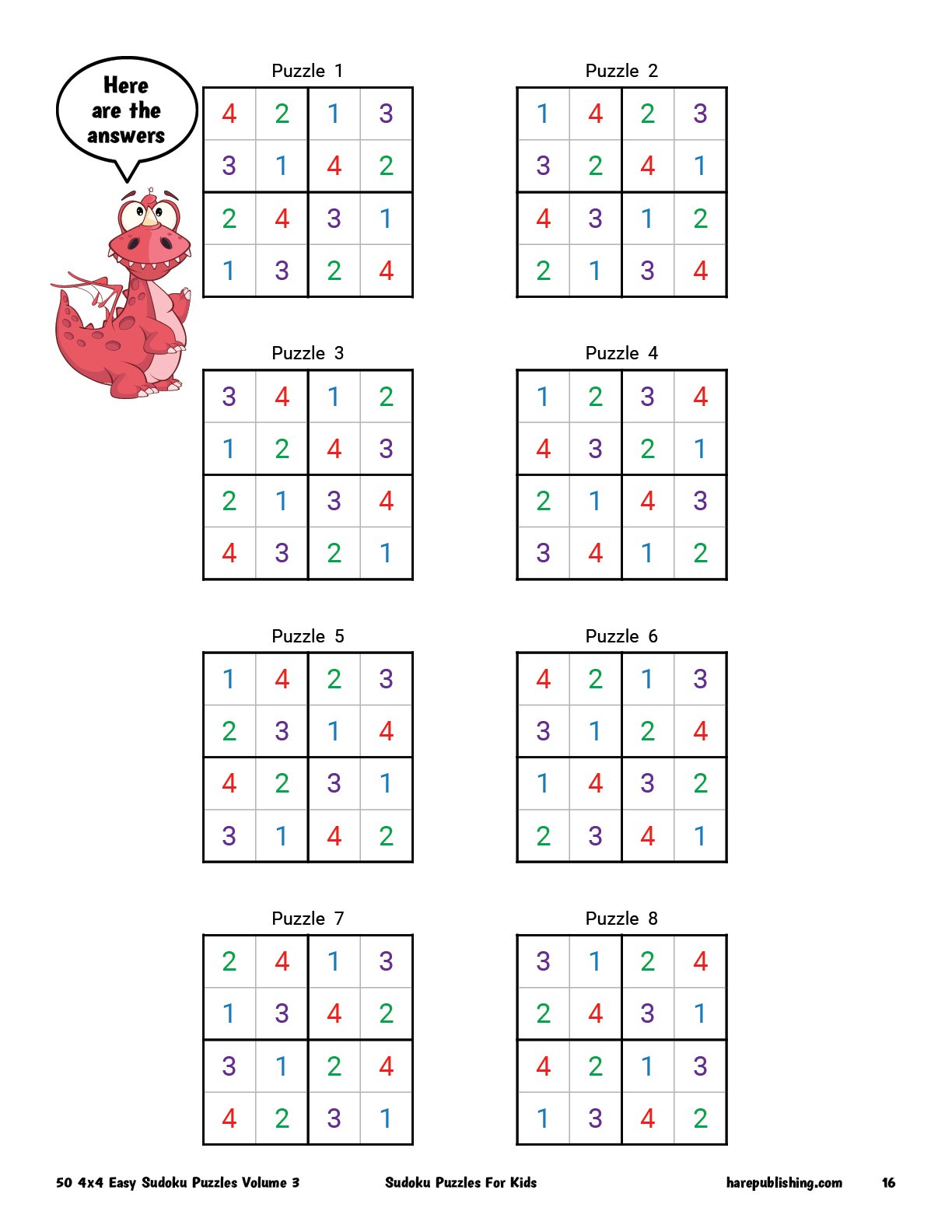 4x4-sudoku-puzzles-for-kids-volume-3-solutions.jpg