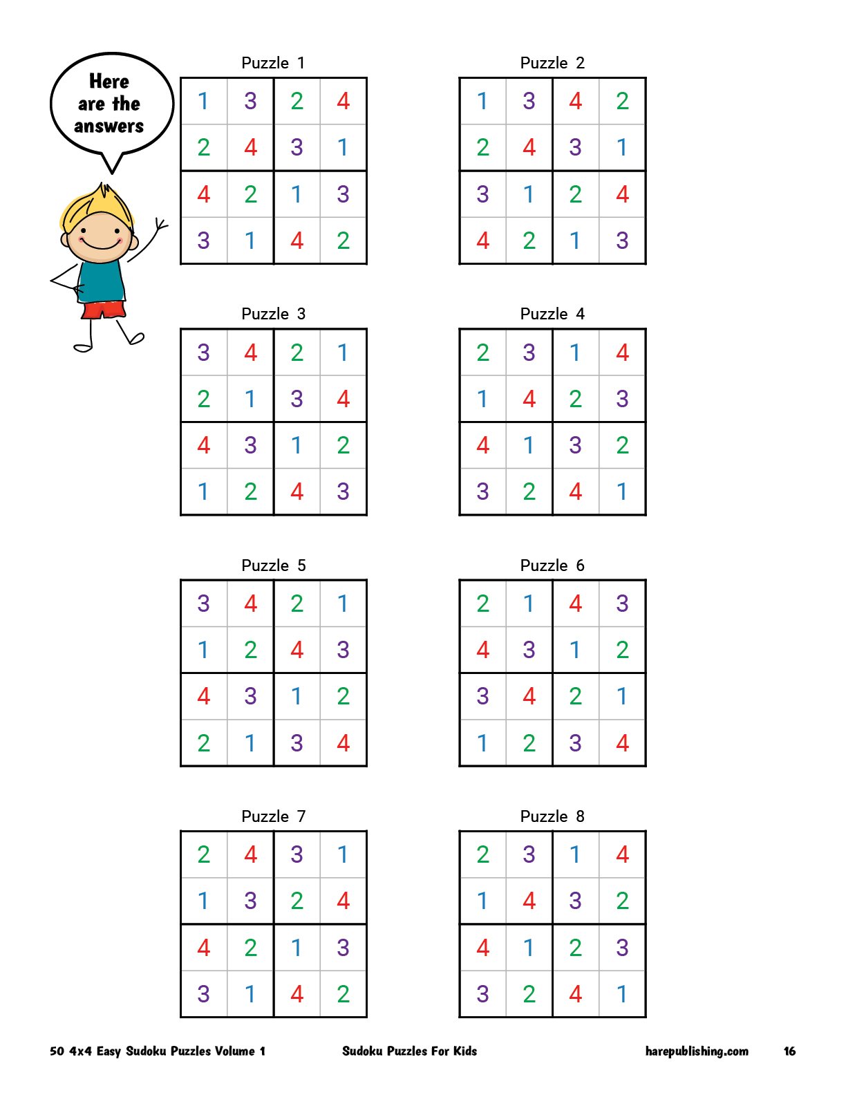 4x4-sudoku-puzzles-for-kids-volume-1-solutions.jpg