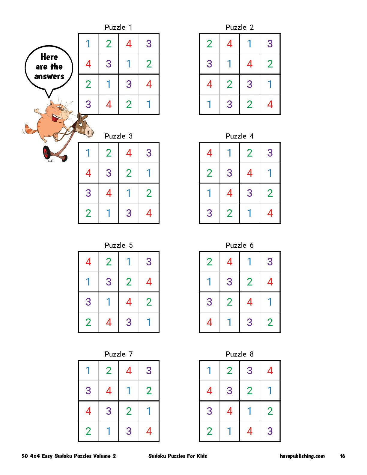 4x4-sudoku-puzzles-for-kids-volume-2-solutions.jpg
