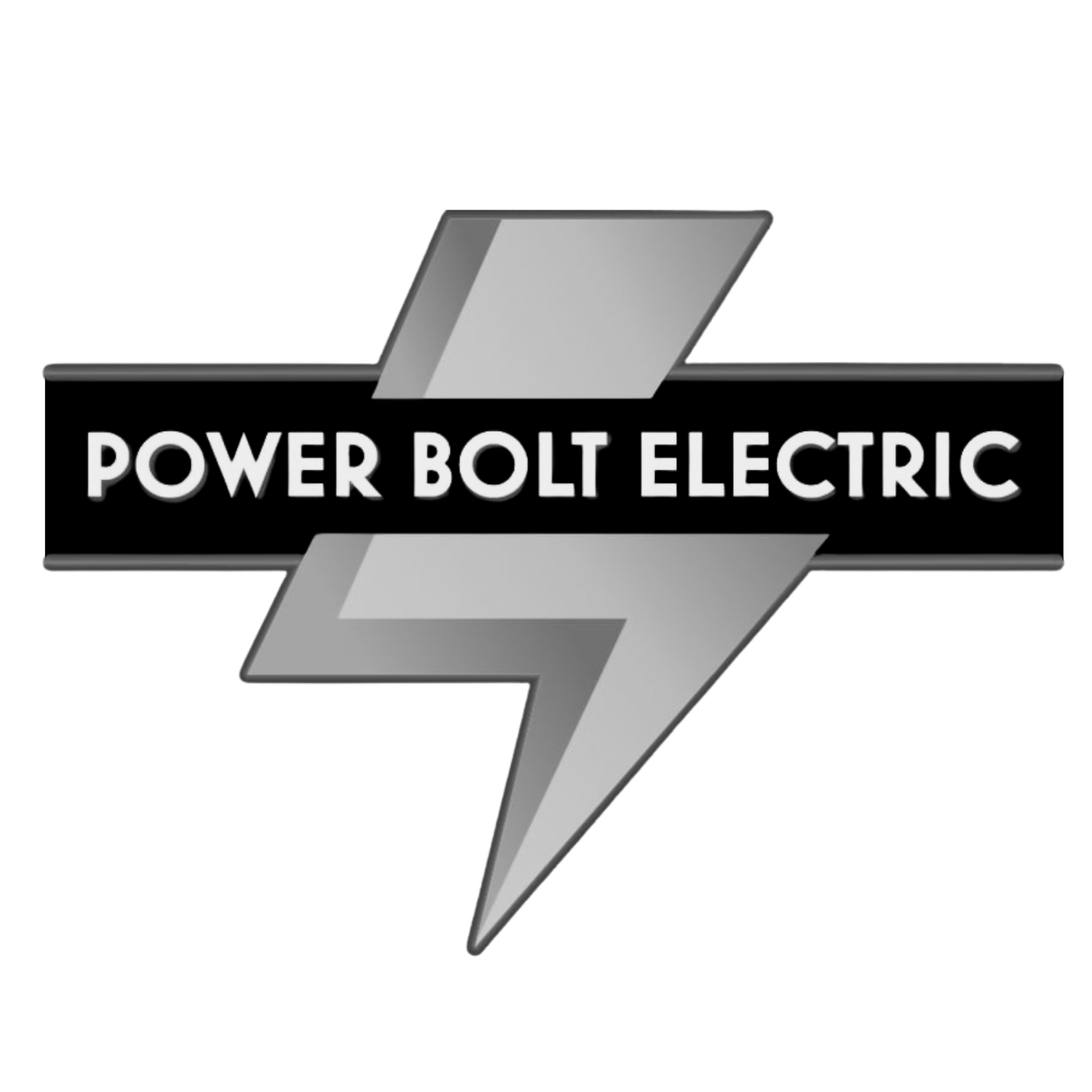 Blue stylized AT&T logo with a circular design containing a curved line and a stylized globe in the center.