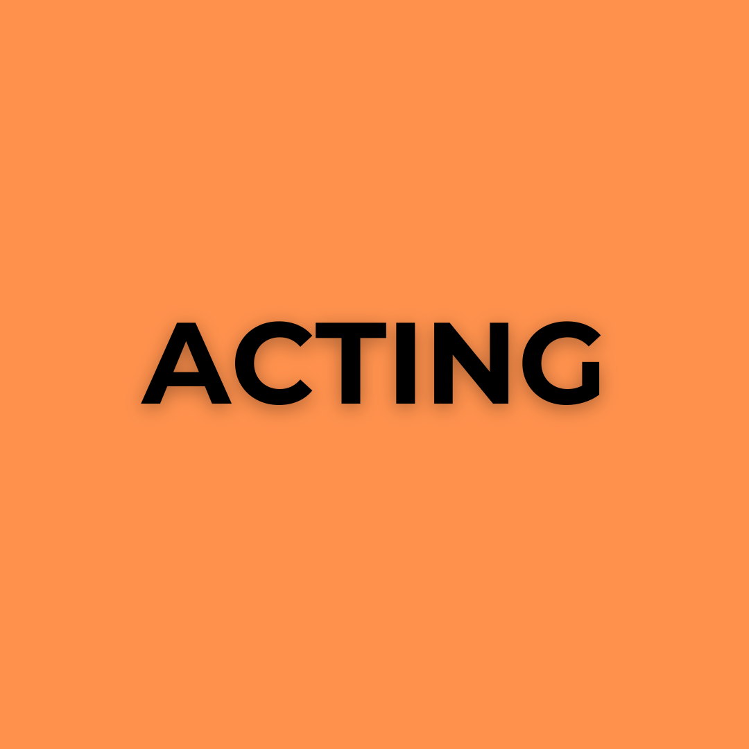 ACTING-2.png