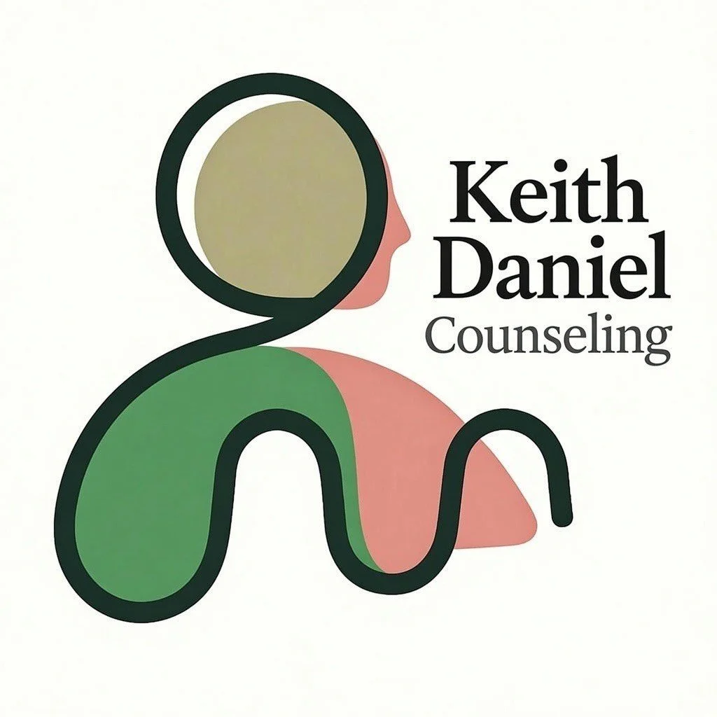 Online Counseling &amp; Therapy 