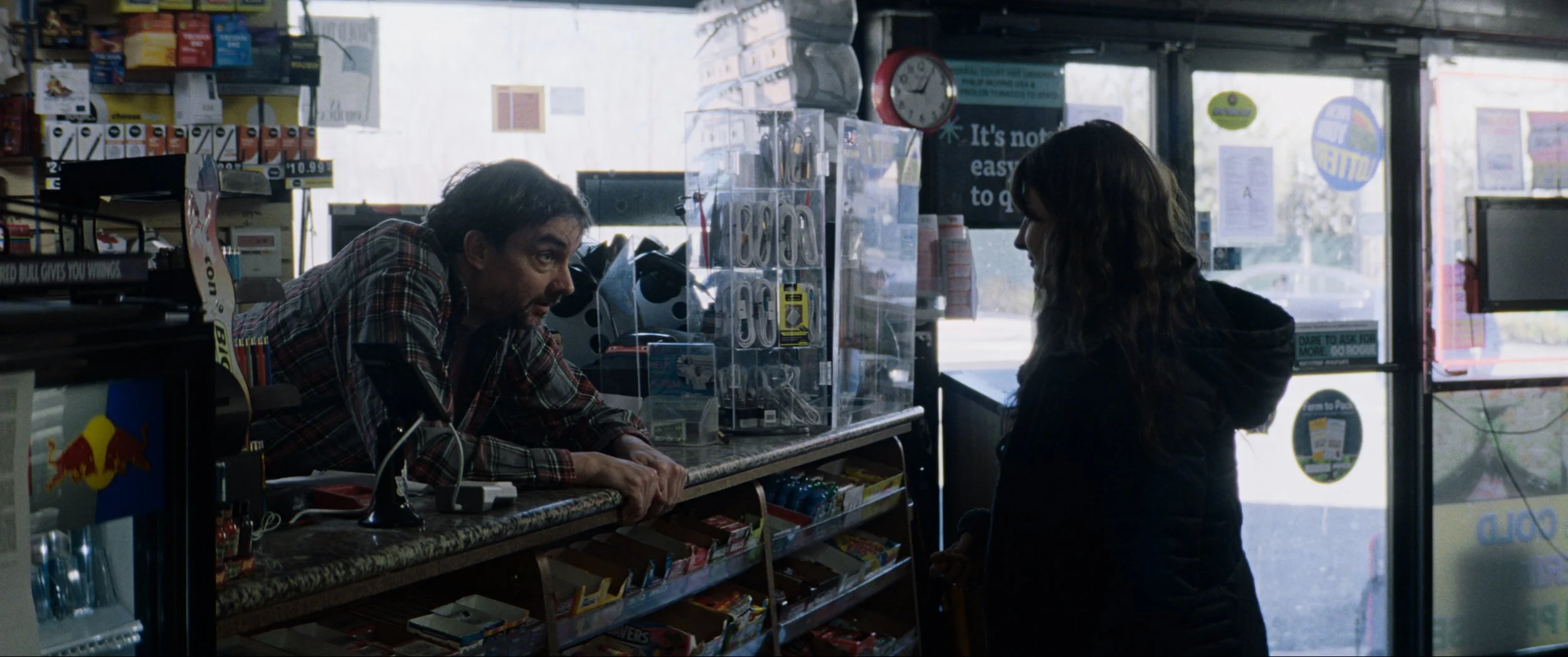 badactor_store_13.jpg