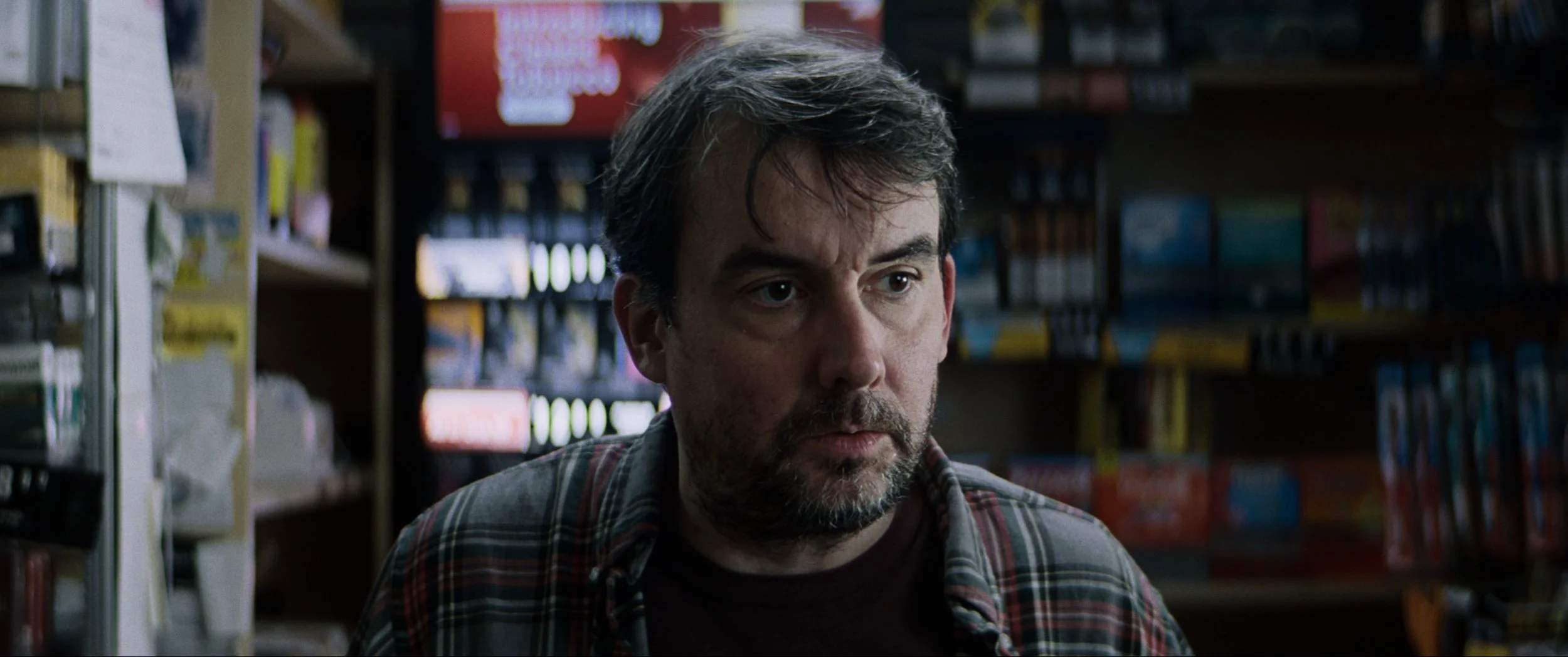 badactor_store_65.jpeg